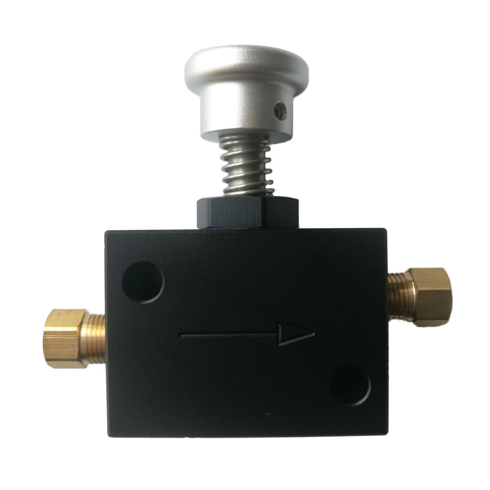 Line lock,Manual Brake Lock,Hydraulic Brake Park lock,Park lock pressure holder