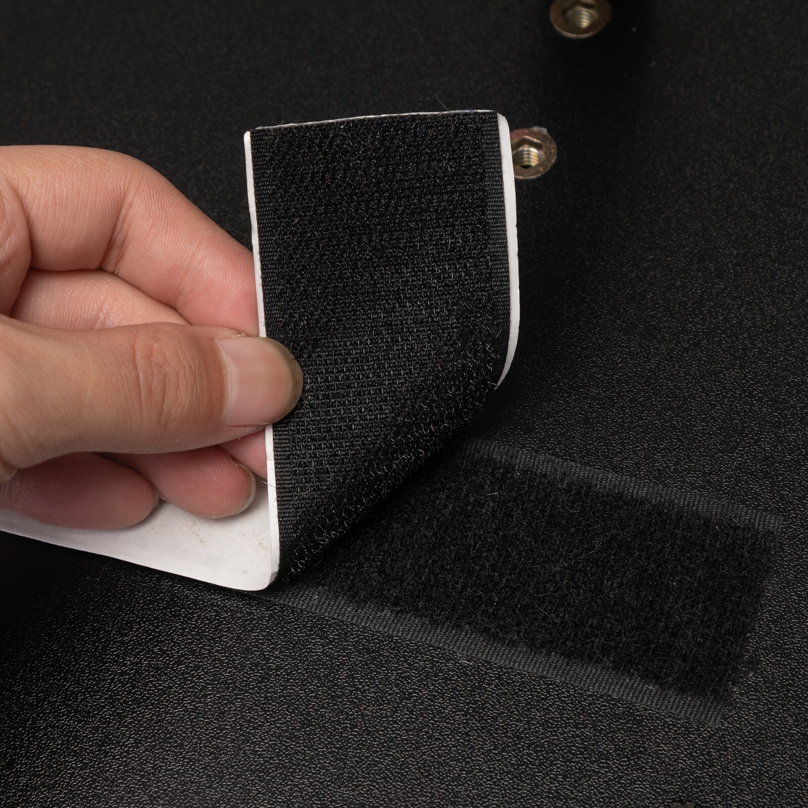 COZIWOW Cat Window Seat Wall Mount Perch House for Large Indoor Cats Durable