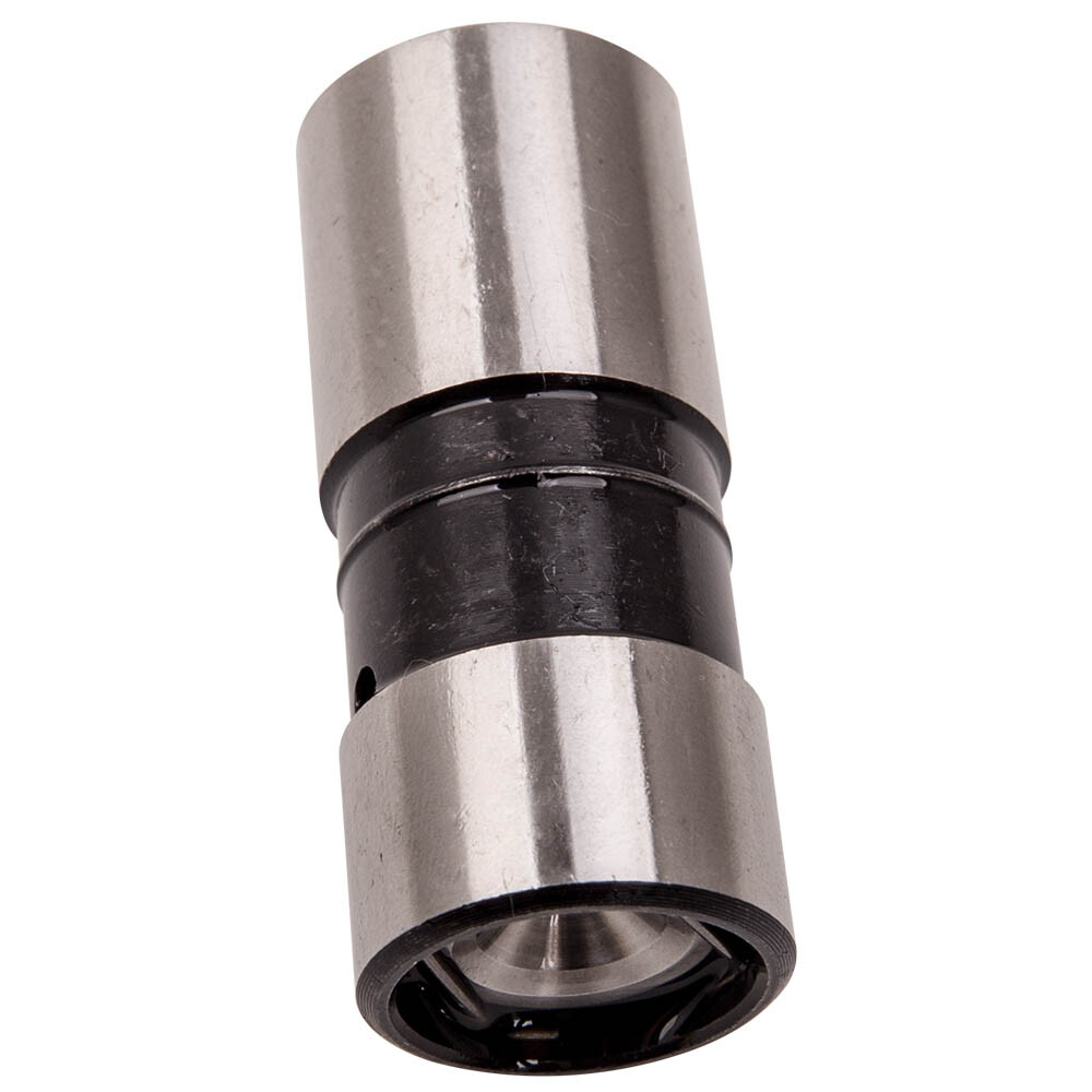 16x Hydraulic Flat Tappet Lifters Set for Chevrolet SBC 5.7L 400 327 307 305 283