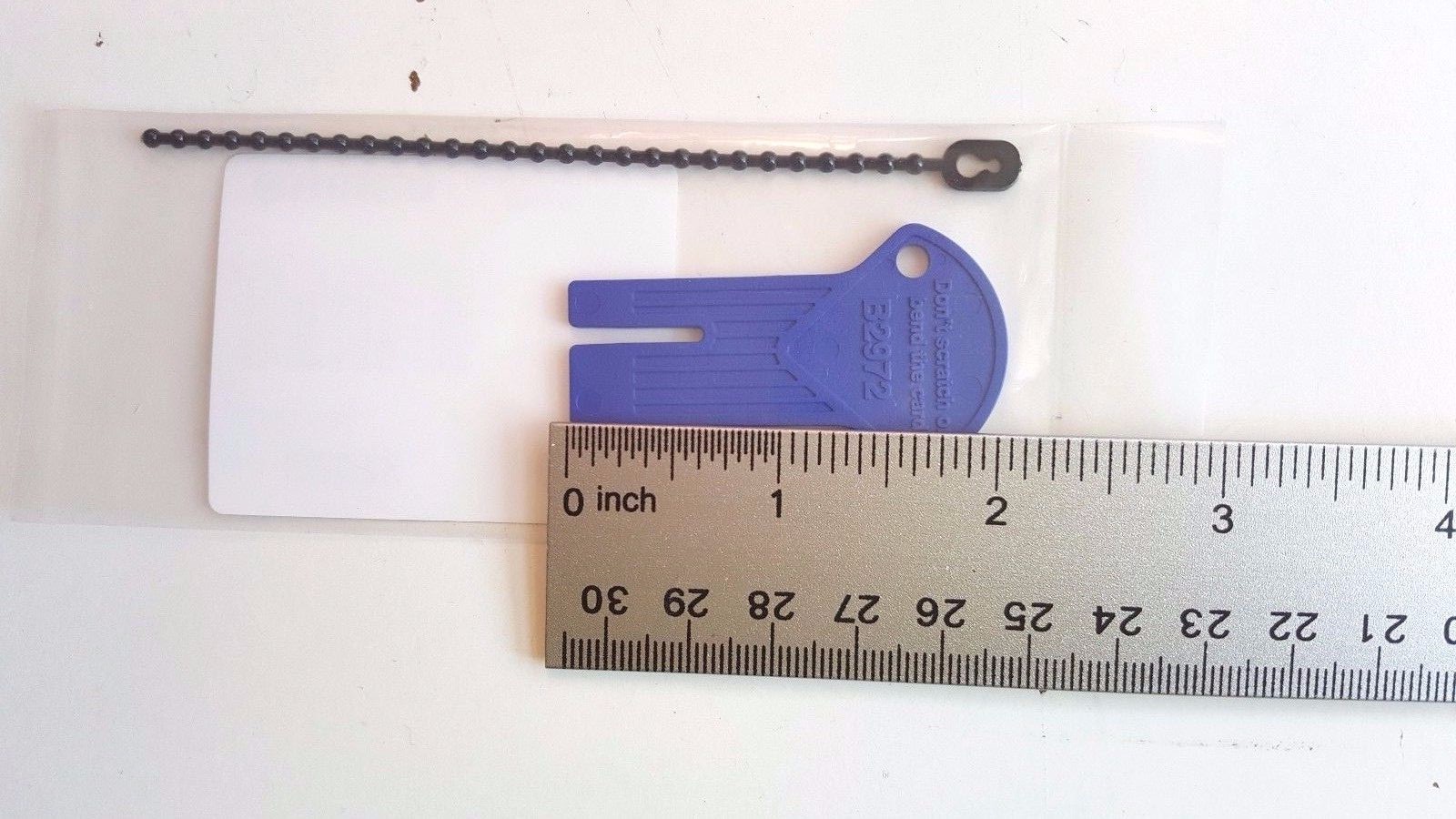 Hakko Control Card B2972, For FX-951, FR-803B/802, FM-205/204/203