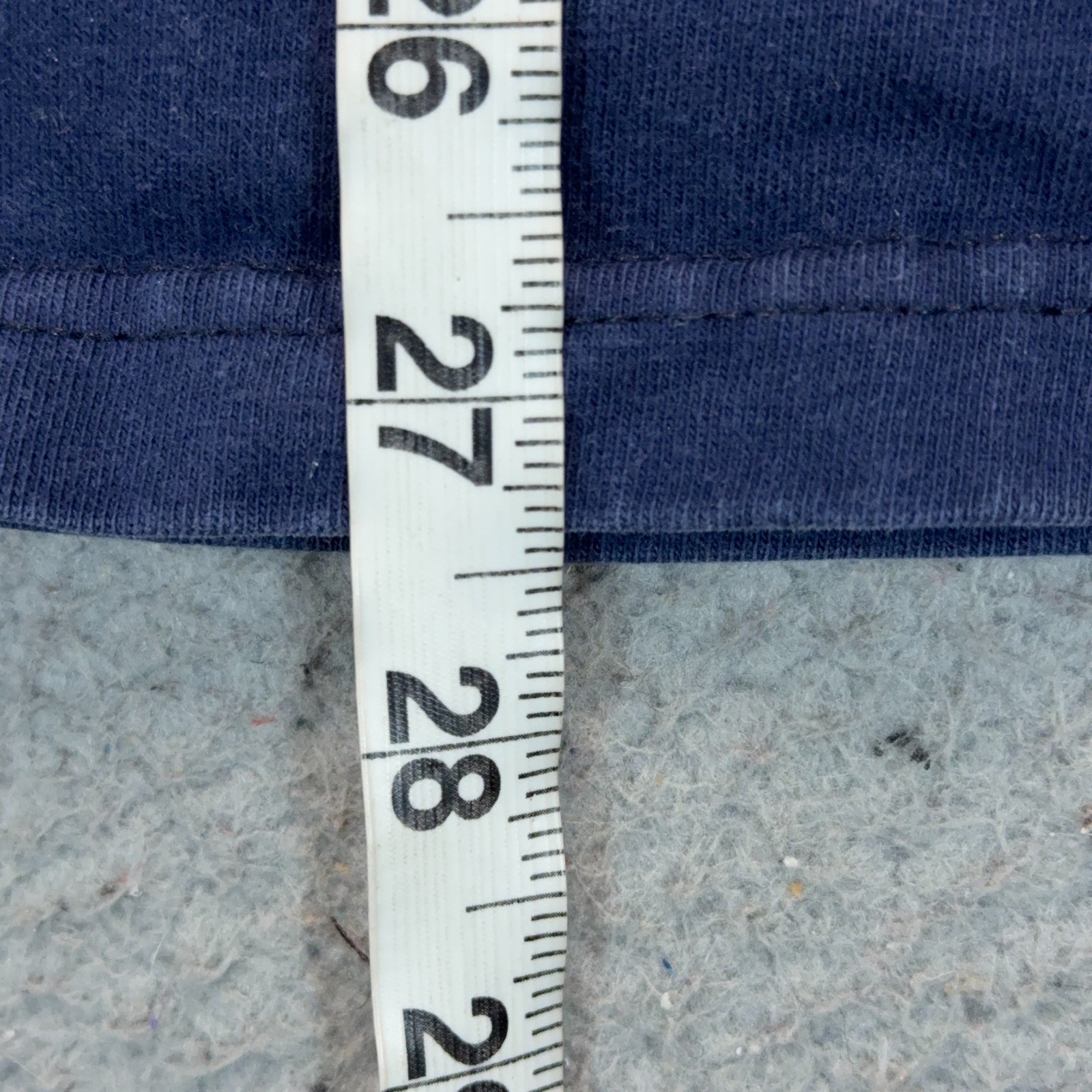 2009 Masters Champions Shirt Mens Large Blue Short Sleeve Golf USA Tiger Woods