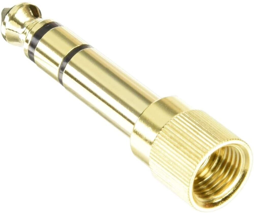 Headphone Replacement Cable EAH-DJ1200 RP-DH1200 for Panasonic Technics