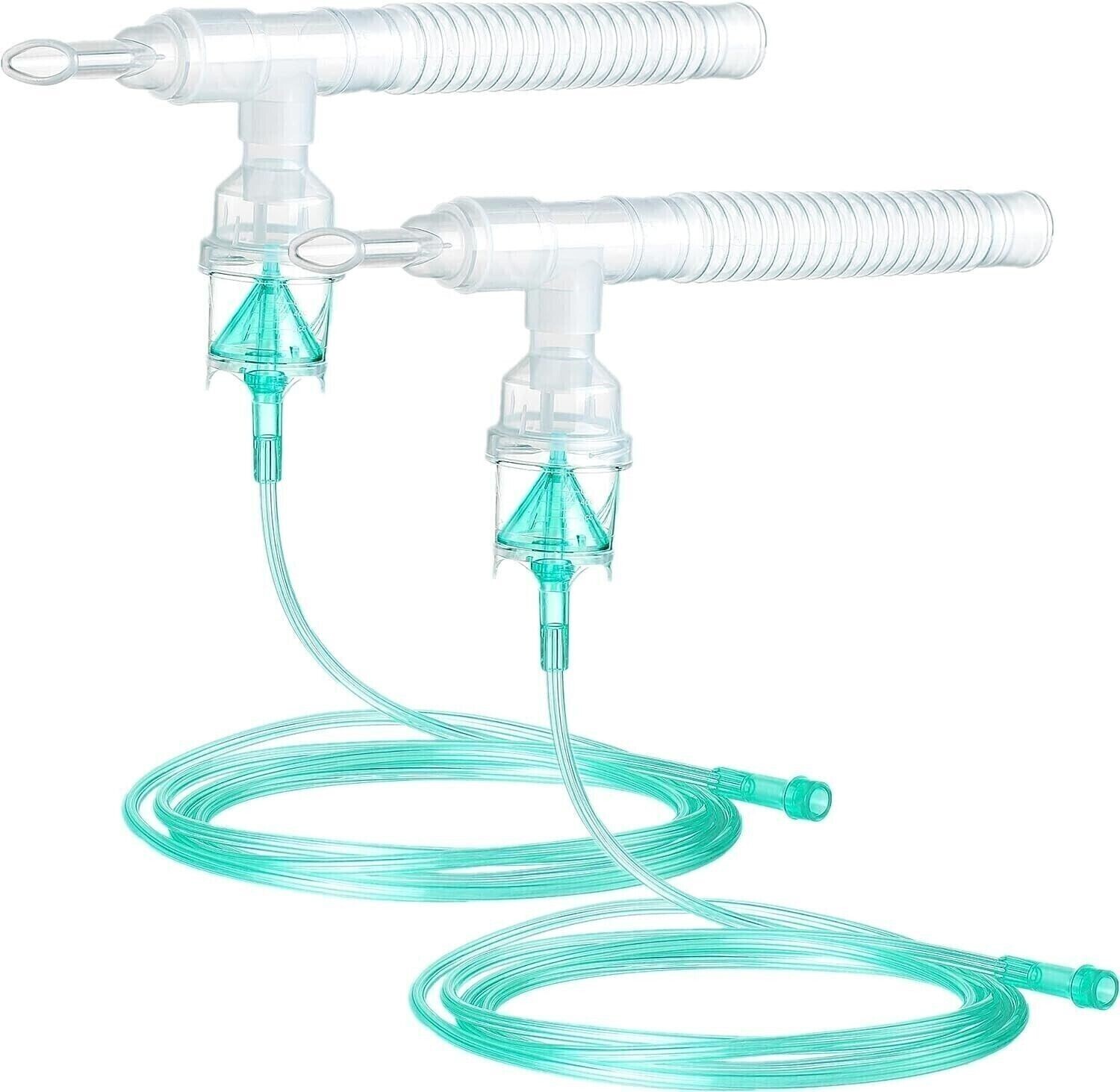 Medication nebulizr 2 Packs