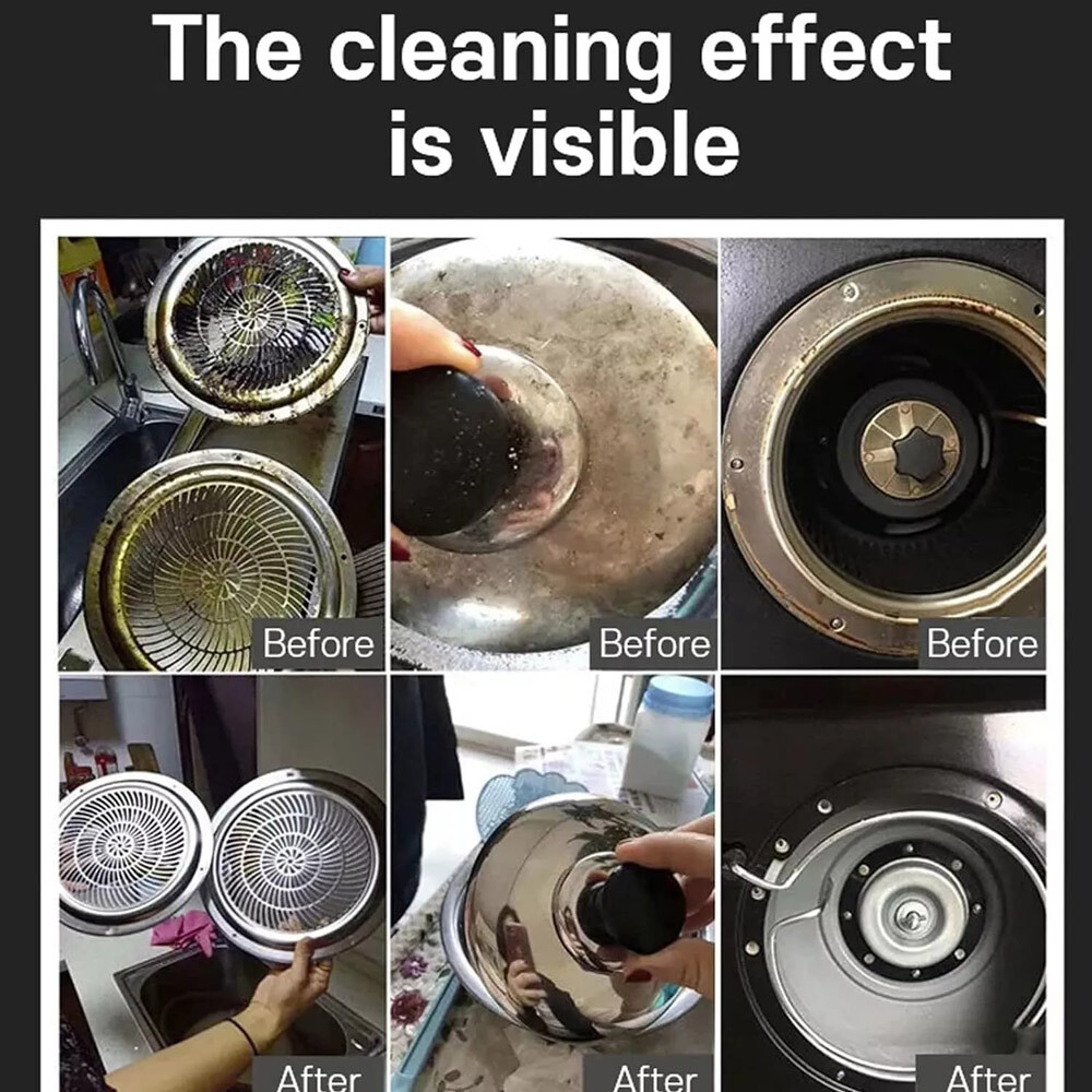 3500W Handheld Steam Cleaner High Temp Household Car Detailing Cleaning Machine