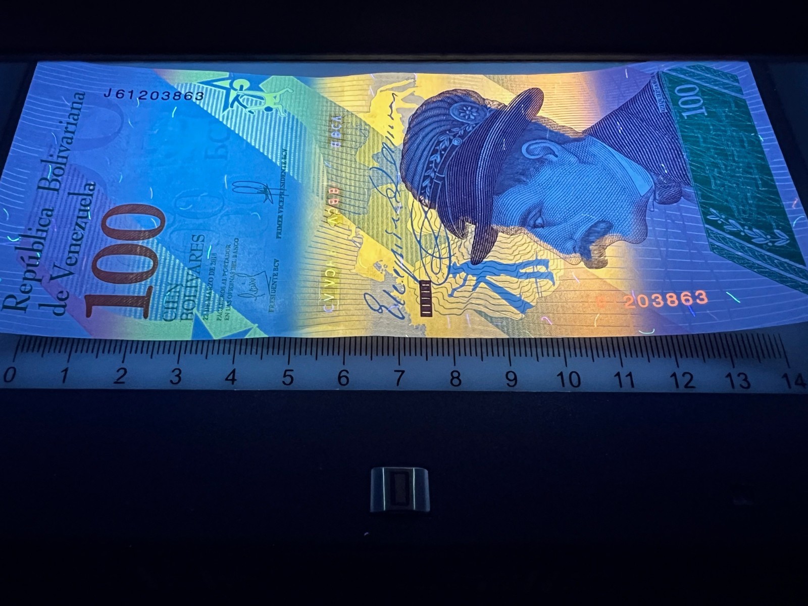 100 Banknote World Paper Money Lot Set Currency Collection Cash Variety Pack