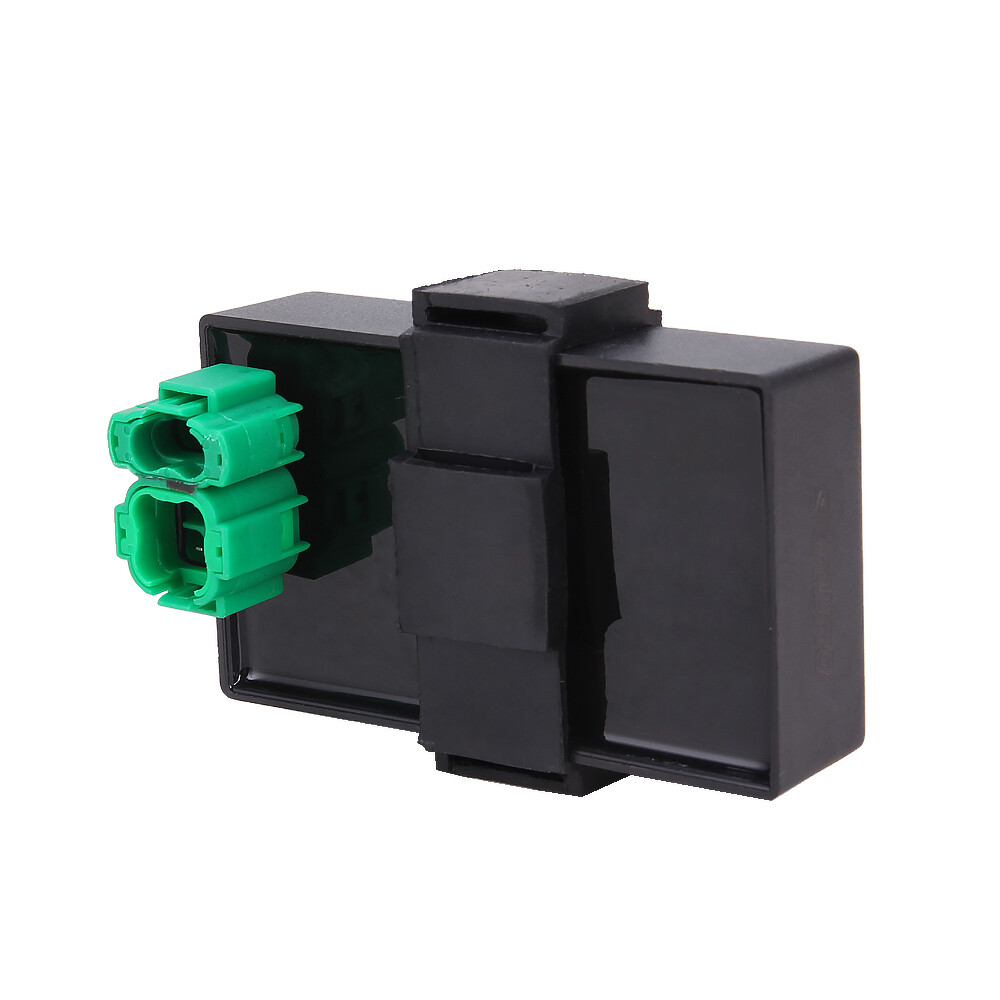 CDI BOX Ignition Module For Honda XR650L 1993-2020 30410-MN9-000 30410-MN9-003