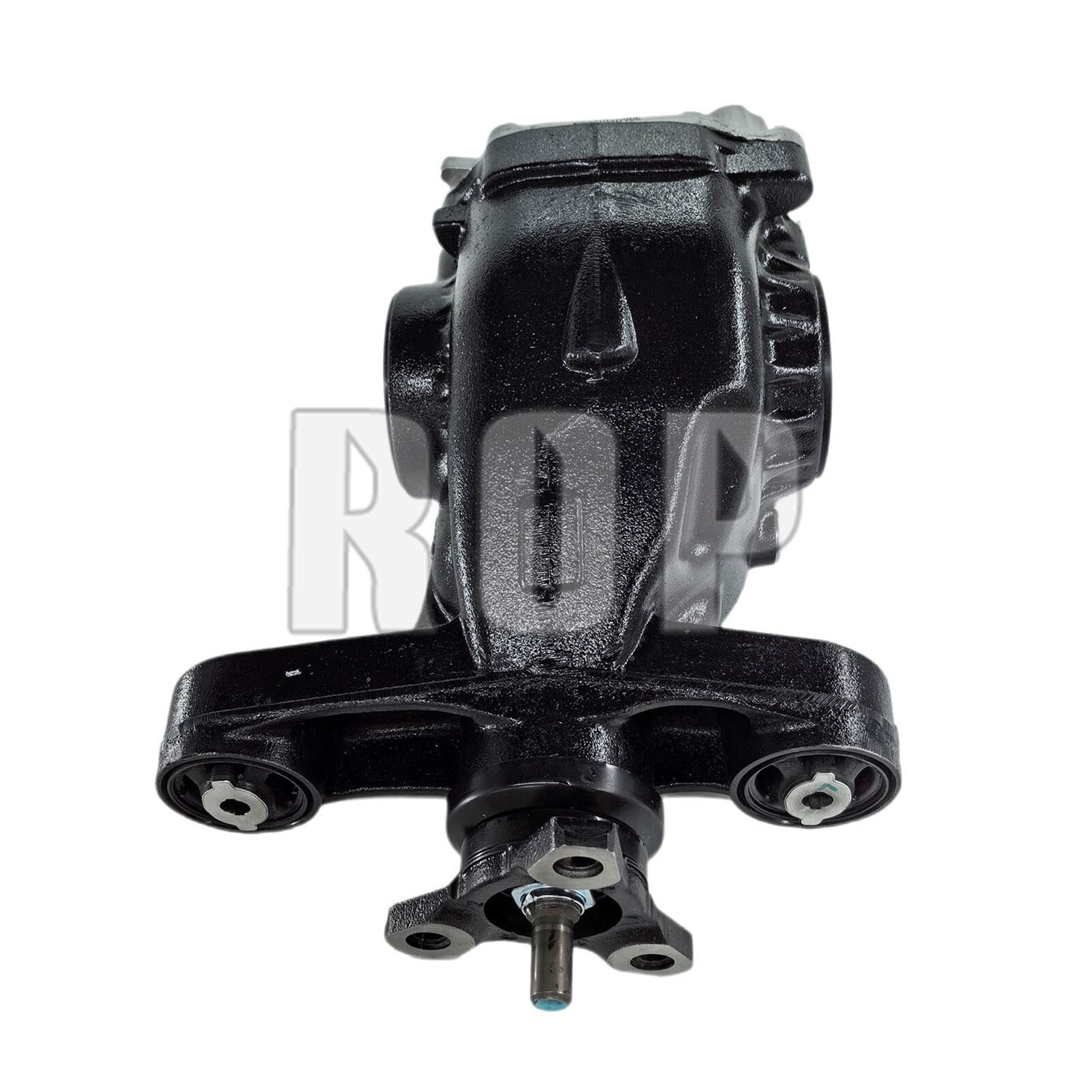 85571695 Fit for Cadillac CTS Trans Rear Differential Axle Carrier RWD