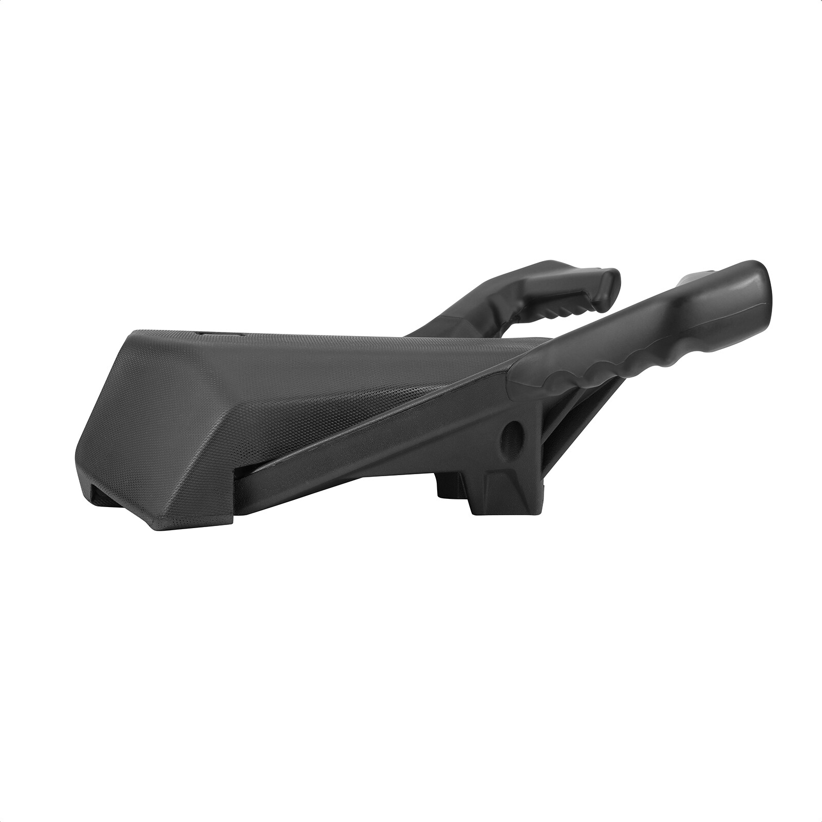 Passenger Seat For Can-Am Ryker 2019-2024 2025 (MAX Mount 219400800 Required)