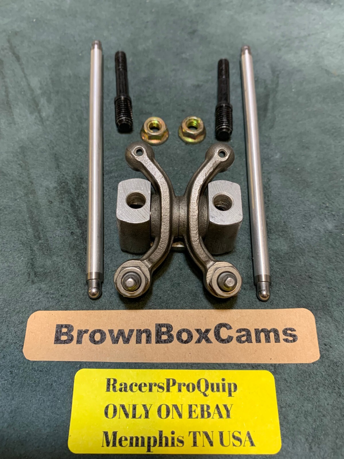 Predator 224cc Best Performance Upgrade Kit 15hp MiniBike Kart Boat 24hrShip USA