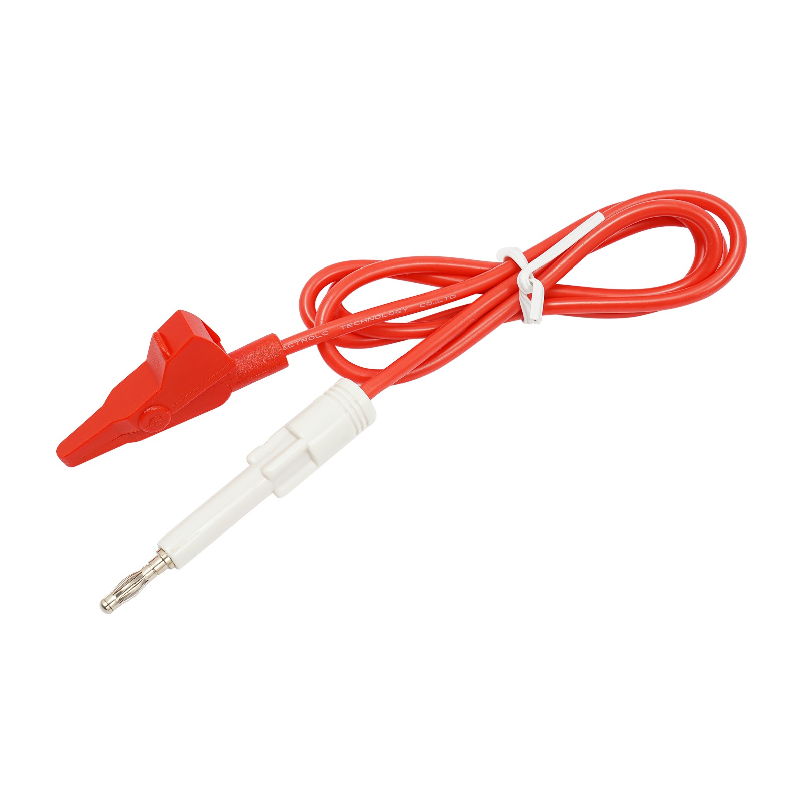 5KV AC Withstand Tester Current Hi-Pot Tester Insulation Resistance Testing Tool