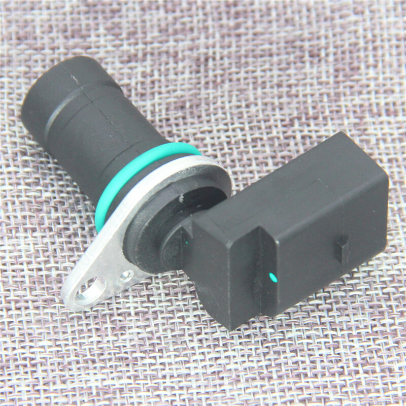 CRANK CRANKSHAFT POSITION SENSOR 12141709616 for BMW E36 E39 X3 X5 325Ci 330Ci
