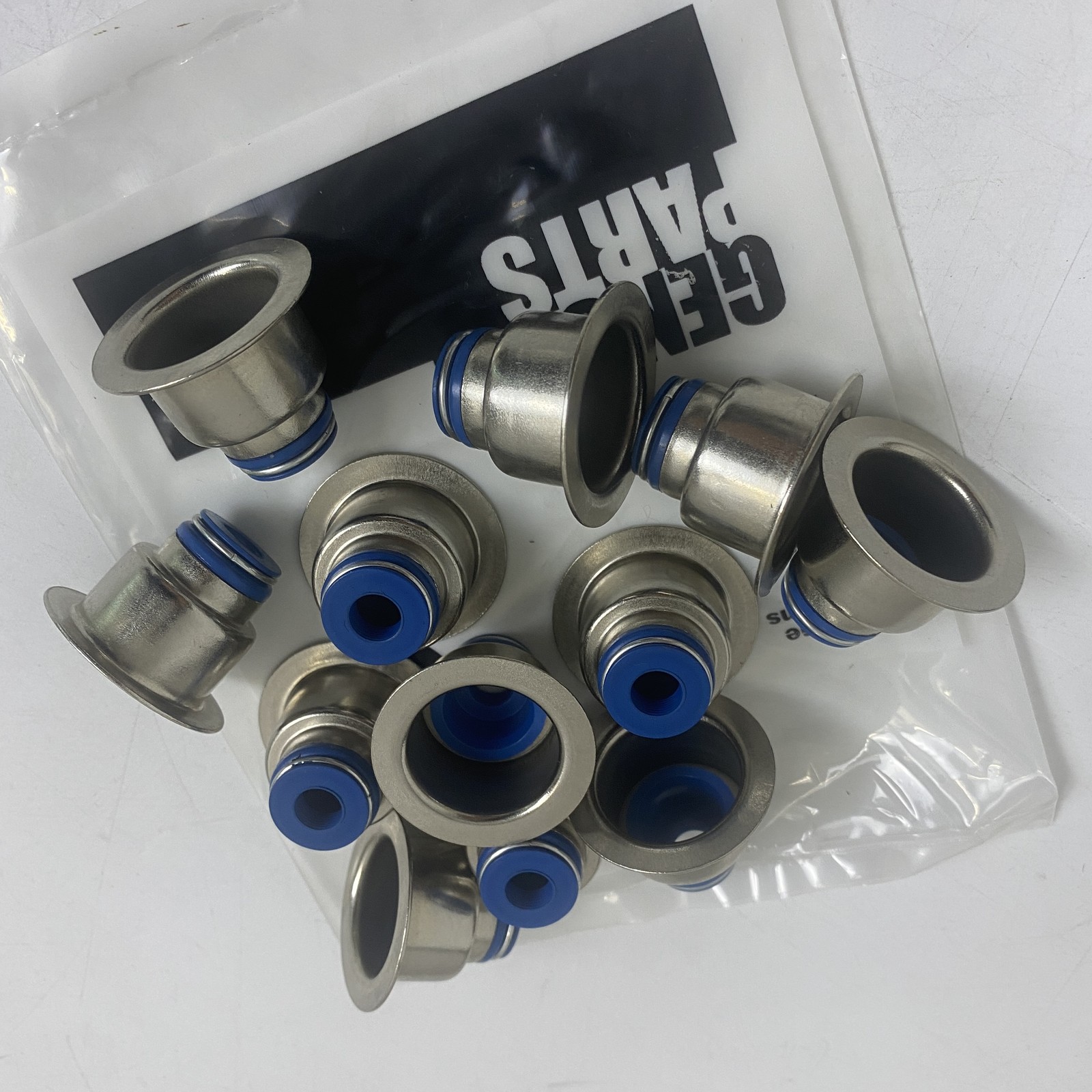 Fits 89-98 Dodge Ram 2500 3500 5.9L 12V Cummins Diesel Upper Gasket Set 4089649