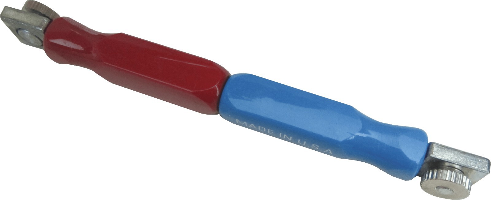 Lang Heavy Duty Master Feeler Gauge Set for Truck Valve Adjustment 3079