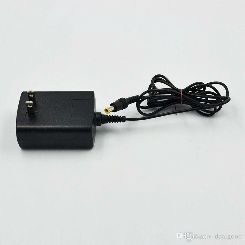 Original Sony bdp-s6700 Power Supply AC Adapter Charger blu-ray bluray