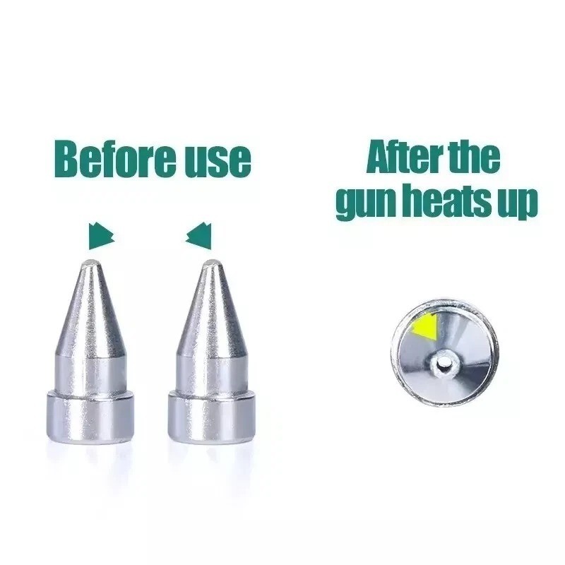 YIHUA 948 Desoldering Station 90W Digital Desoldering Gun Complete Kit