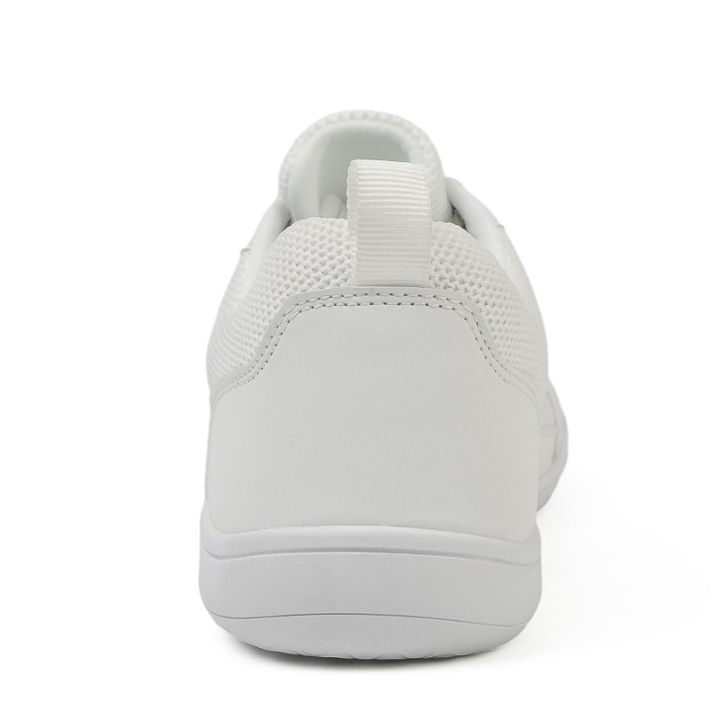 Barefoot Shoes Barefoot Shoes Non-Slip Trail Fitness Shoes with Wide Toe