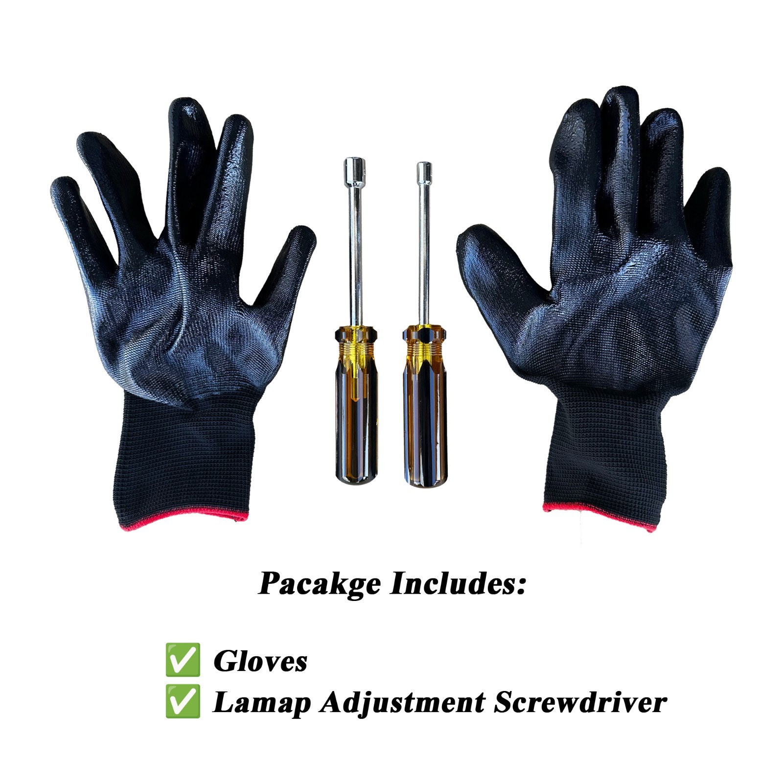 2021–2026 Hino L6 L7 L8 Driver Side Halogen Headlight Assembly 81110E0B20