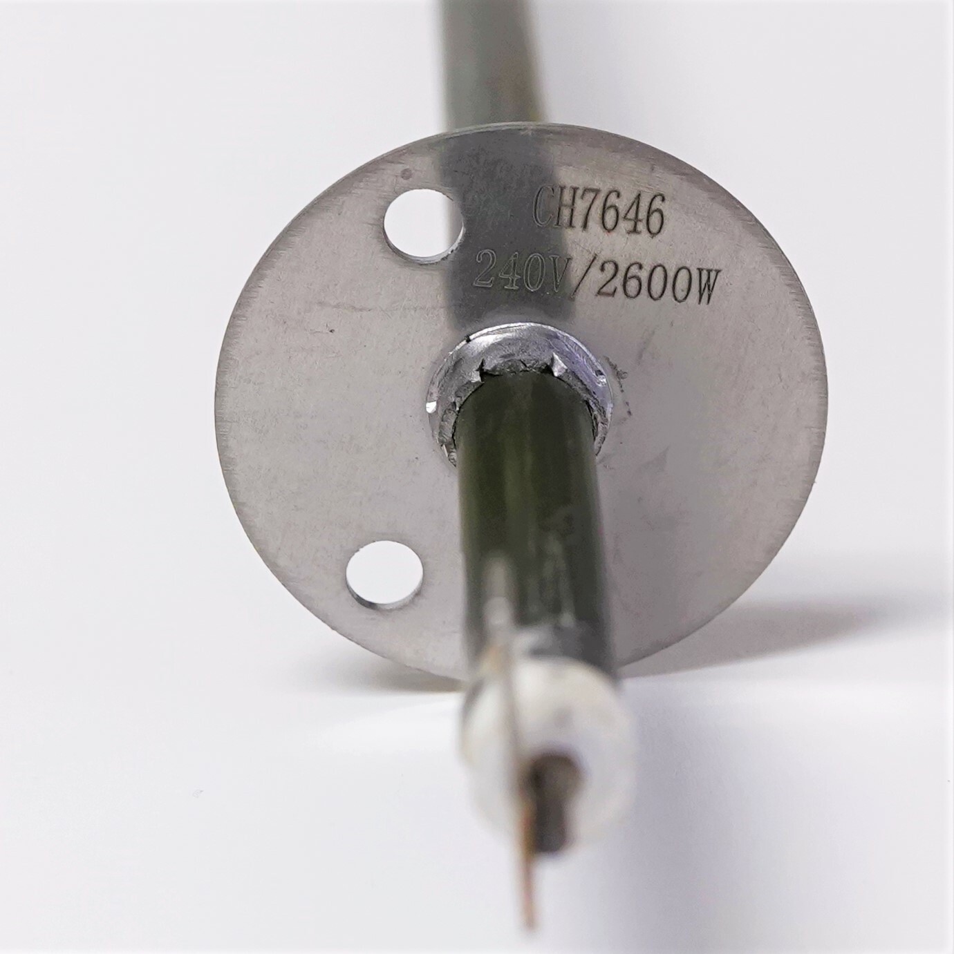 Supco CH7646 Range Oven Bake Heating Element for Bosch Thermador 367646