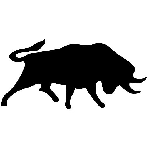 Boss Katana Artist MkII Poly-Canvas Amp Cover