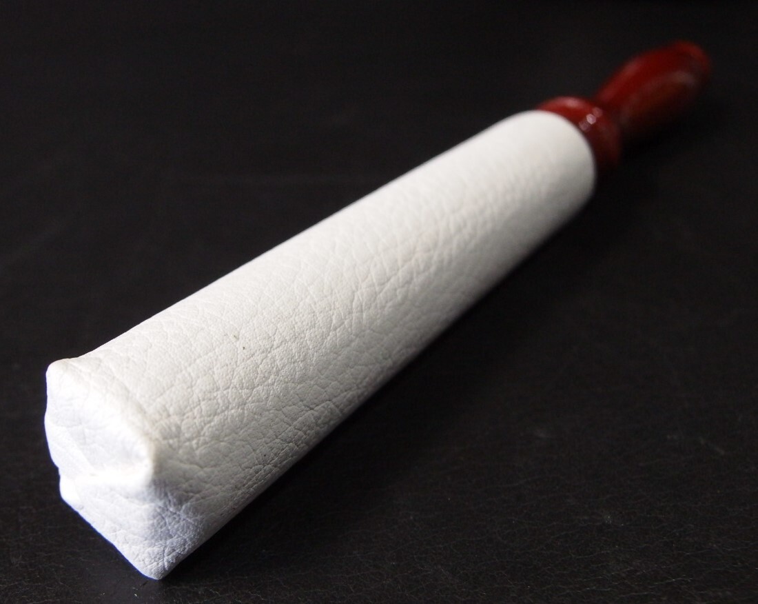 or25116 JAPANESE BUDDHIST SINGING BOWL ORIN GONG 18.1 cm /7.1 inch Width VINTAGE