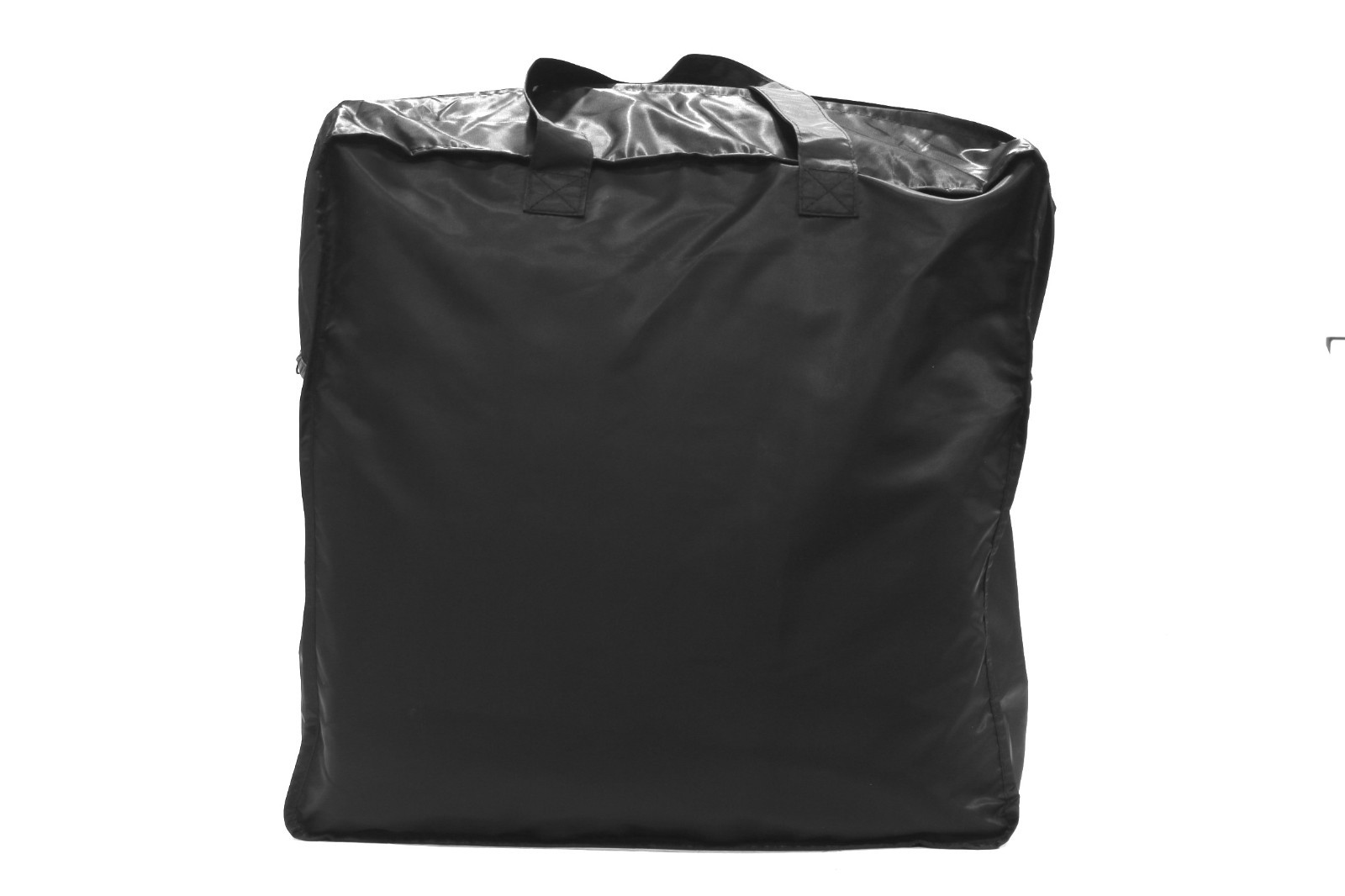 Eight Sleep Pod 3 Full Size Mattress Cover ONLY (HUB IS NOT INCLUDED)