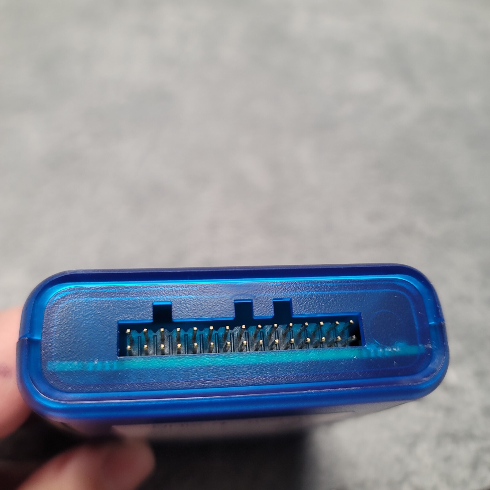 Analog Devices ADALM2000 ADALM 2000 Advanced Active Learning Module New Open Box