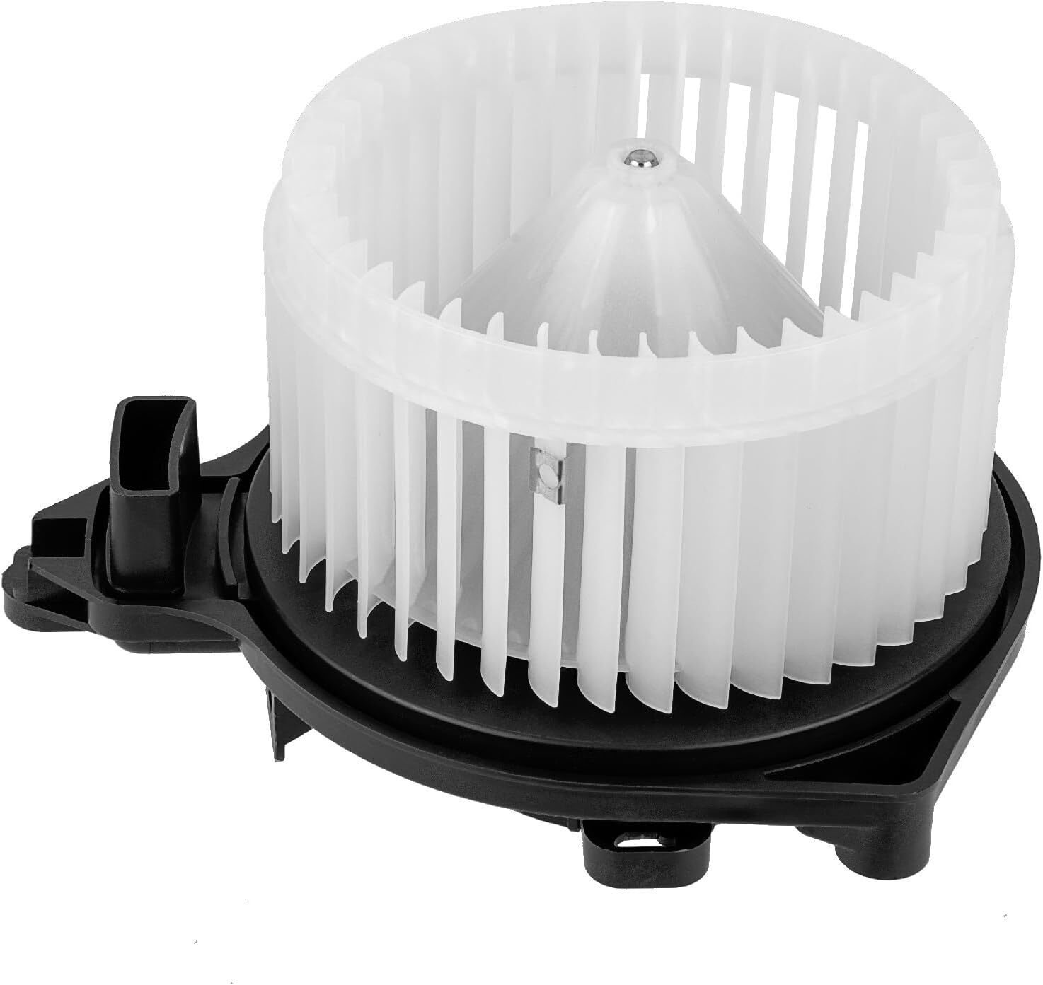 Heater A/C Blower Motor Fan For 2005 06 07-15 Toyota Tacoma Pickup Truck 700188