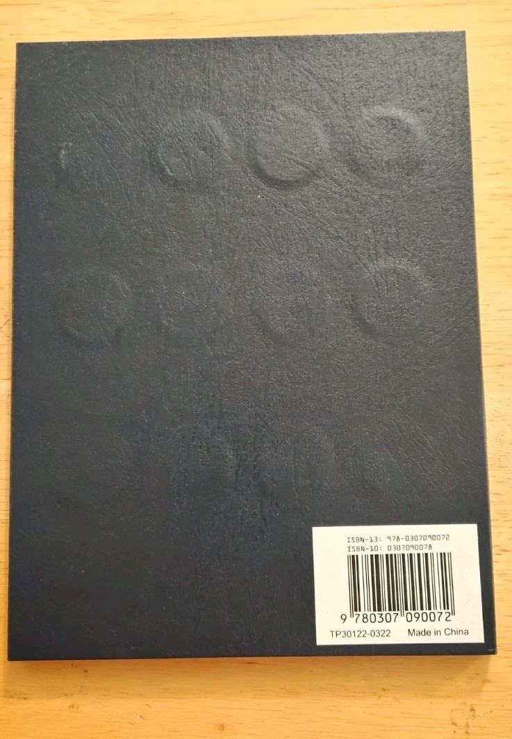 1883-1912 NEAR COMPLETE LIBERTY V NICKEL SET - 30 G-XF COINS (ONLY MISSING 3)