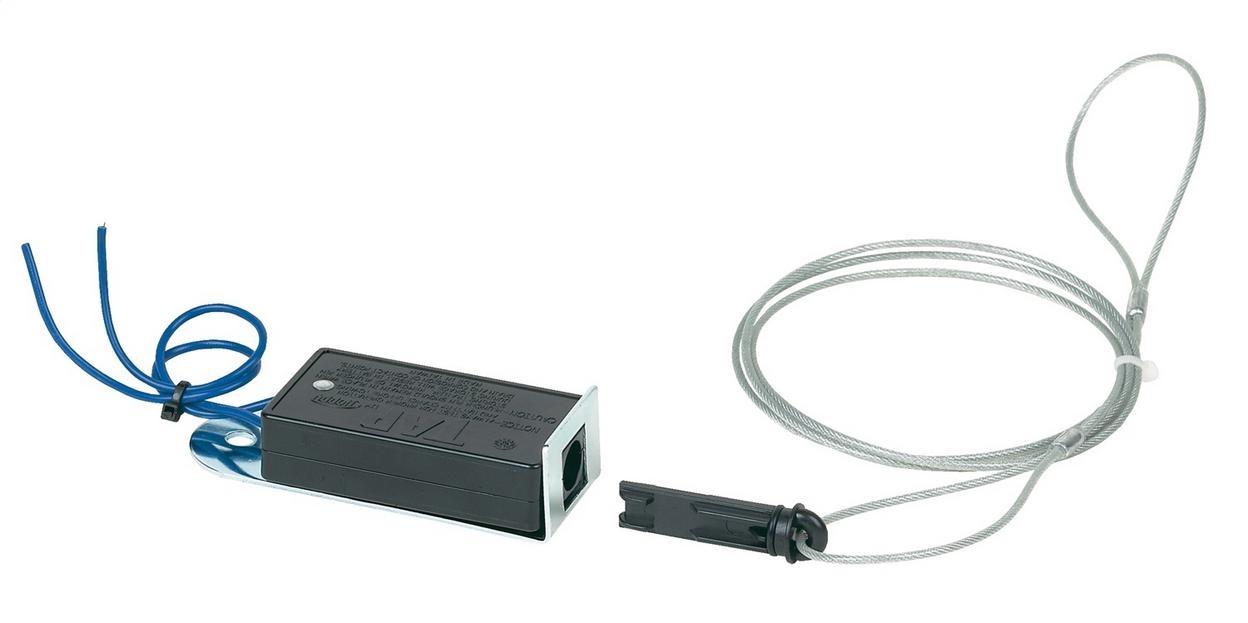 Break Away System | 20010