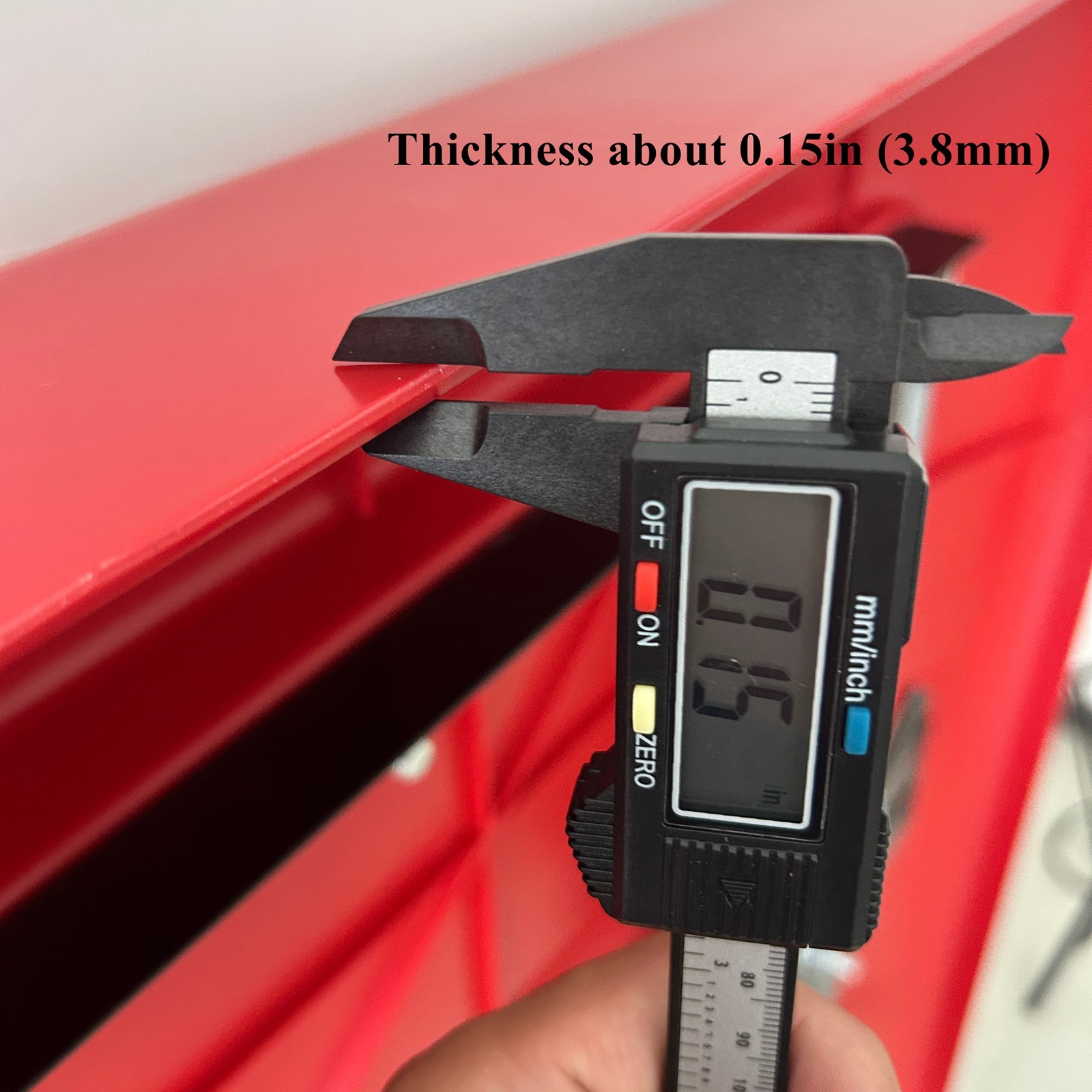 63"x49" Tractor Canopy Top Snow Shield Sunshade Umbrella for Tractor and Mowers