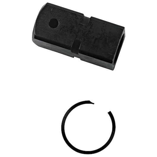 Stanley Proto J6212RD 3/4" Torque Multiplier Square Drive Repair Replacement Kit