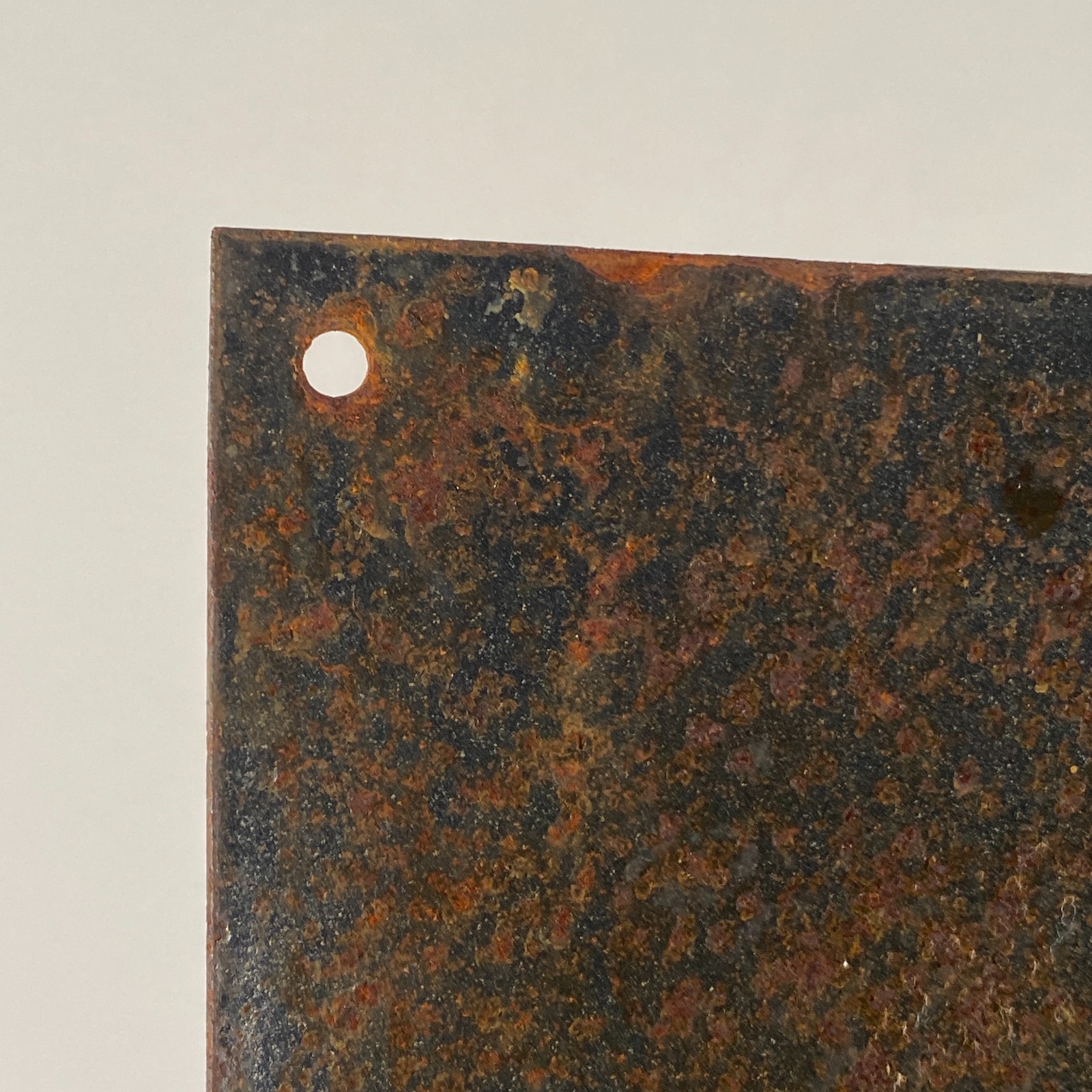 Terrot Enamel Sign - 60x40cm (23.6x15.7") - Vintage Garage Motorcycle Decoration