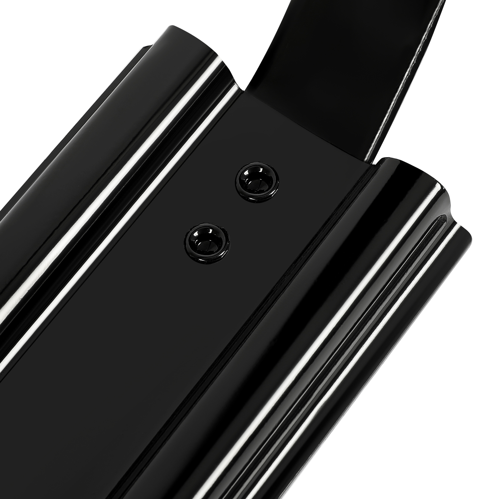 For Chevrolet C/K GMC 1500 2500 3500 1988-2000 Bed Fuel Tank Strap