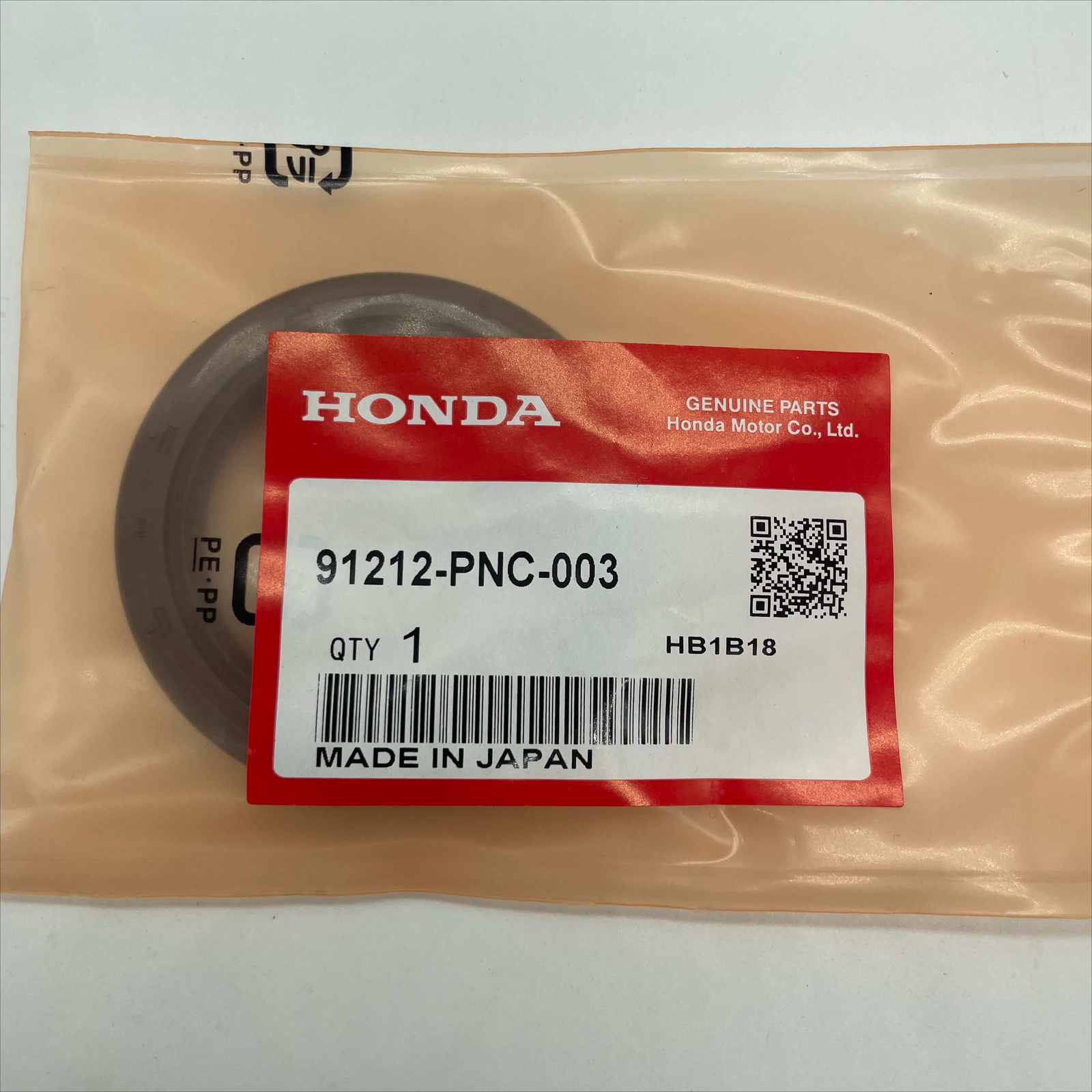 OEM Timing Chain Kit 7PCS For Honda Accord & Acura TSX K24A2 2.4L |US FreeShip