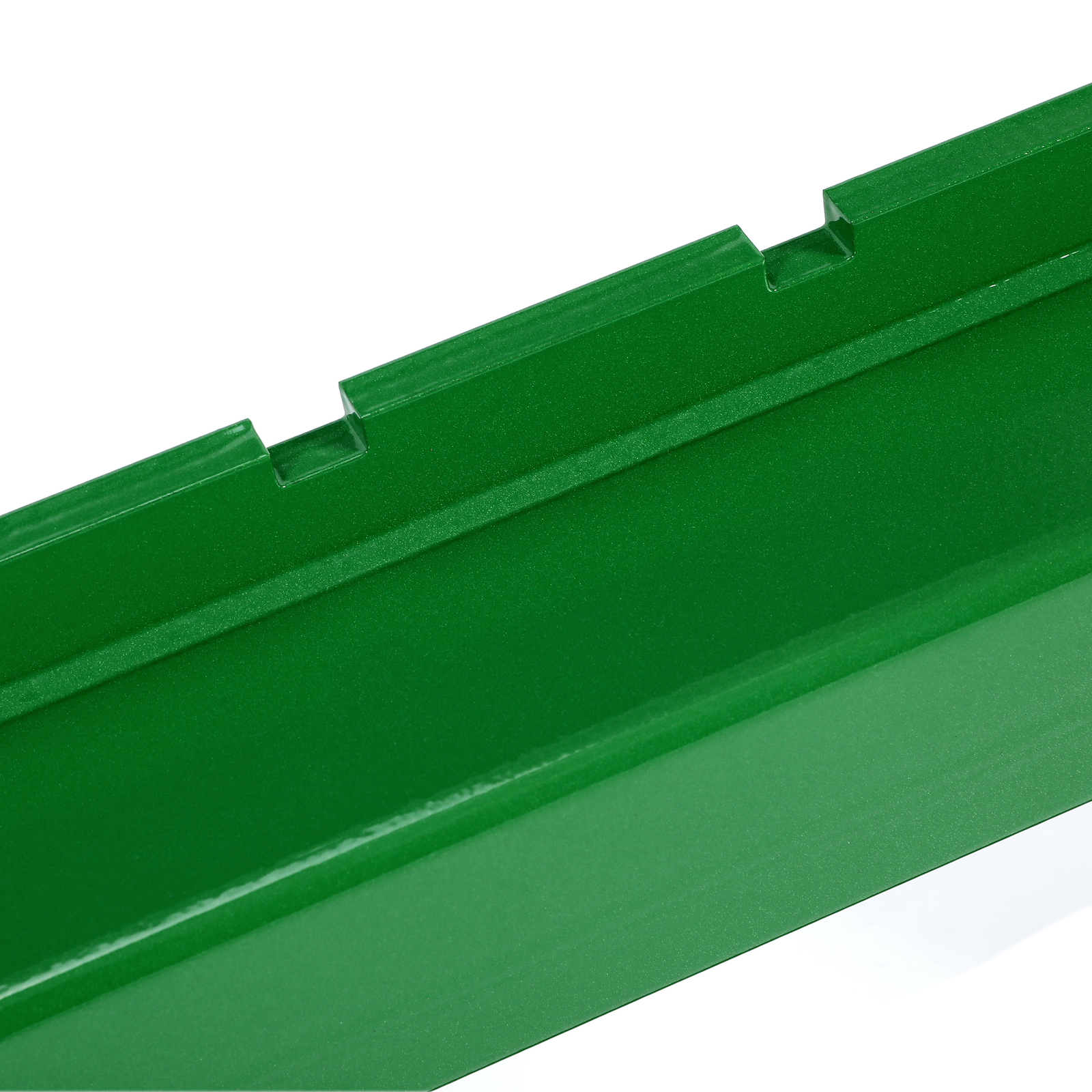 Pallet Fork Frame 50" Fits John Deere loaders 2" Receiver Hitch NEW