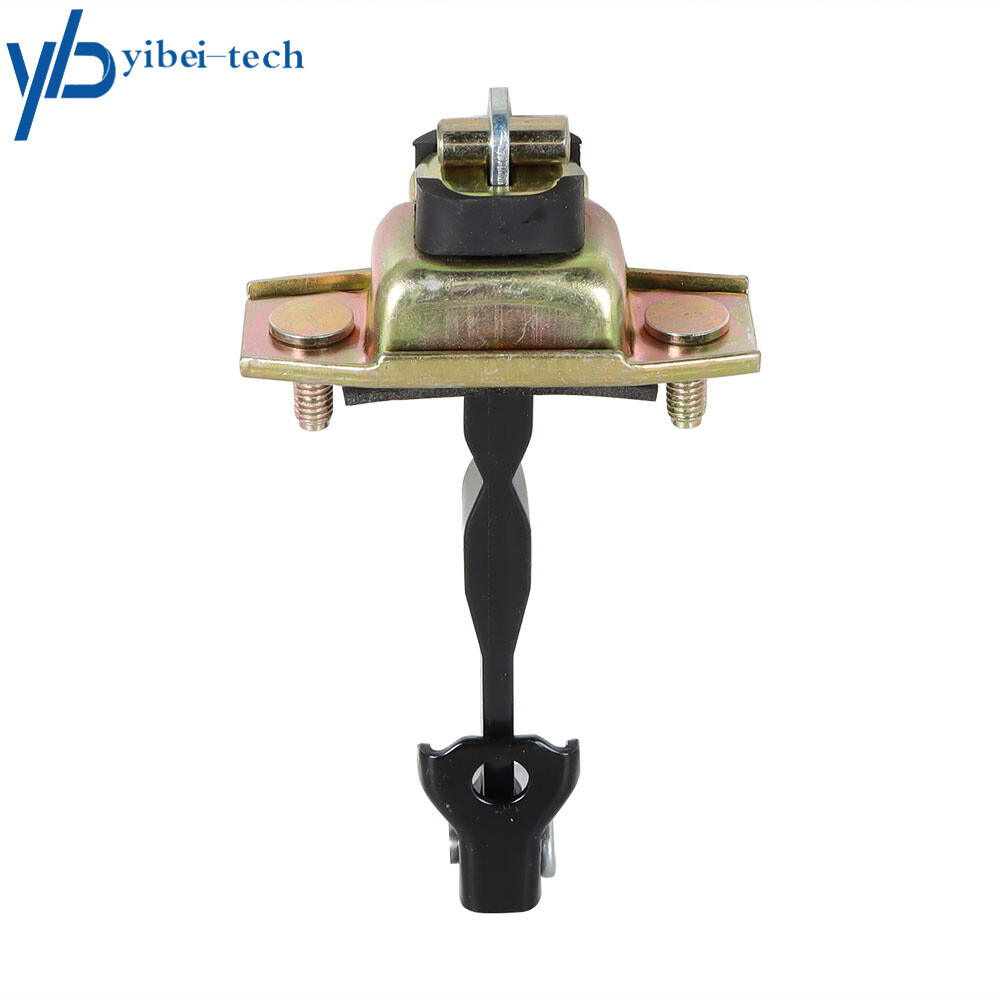 Door Check Stop Front Left Driver Side For Toyota Sienna 2003 2004 2005-2010