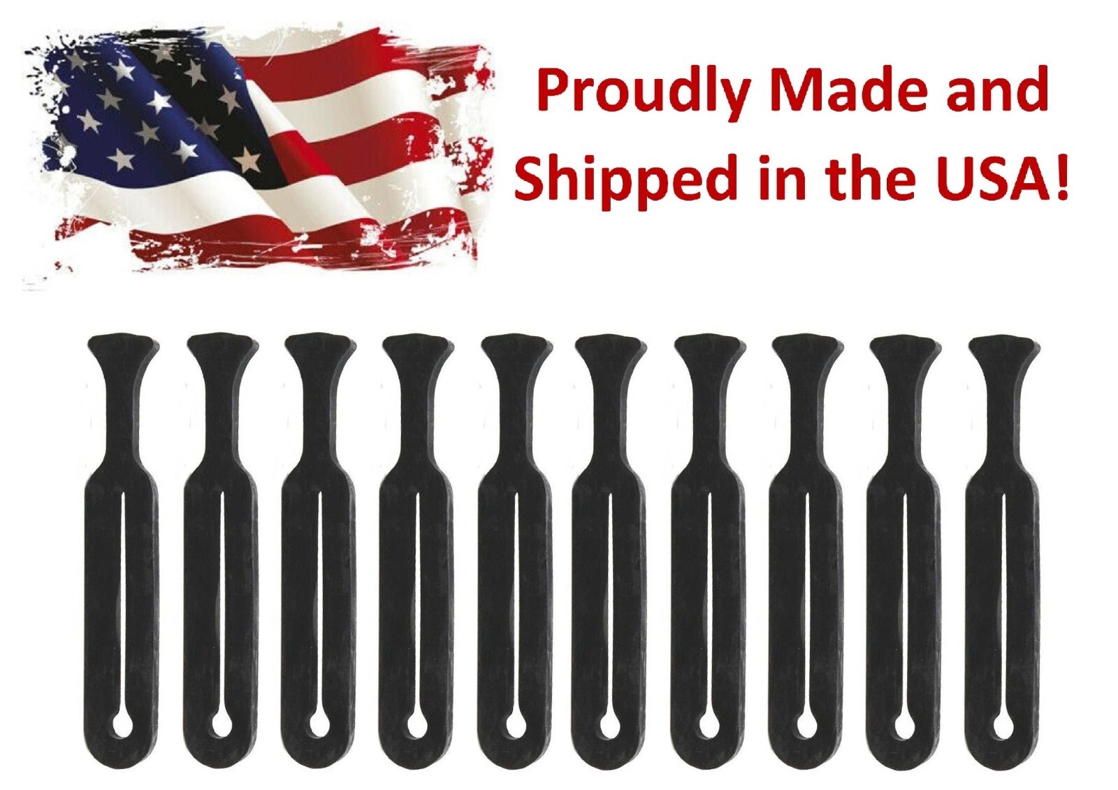 10 WINDSHIELD O-RINGS REPLACE SKI DOO OEM # 570023800 YAMAHA ARCTIC CAT POLARIS