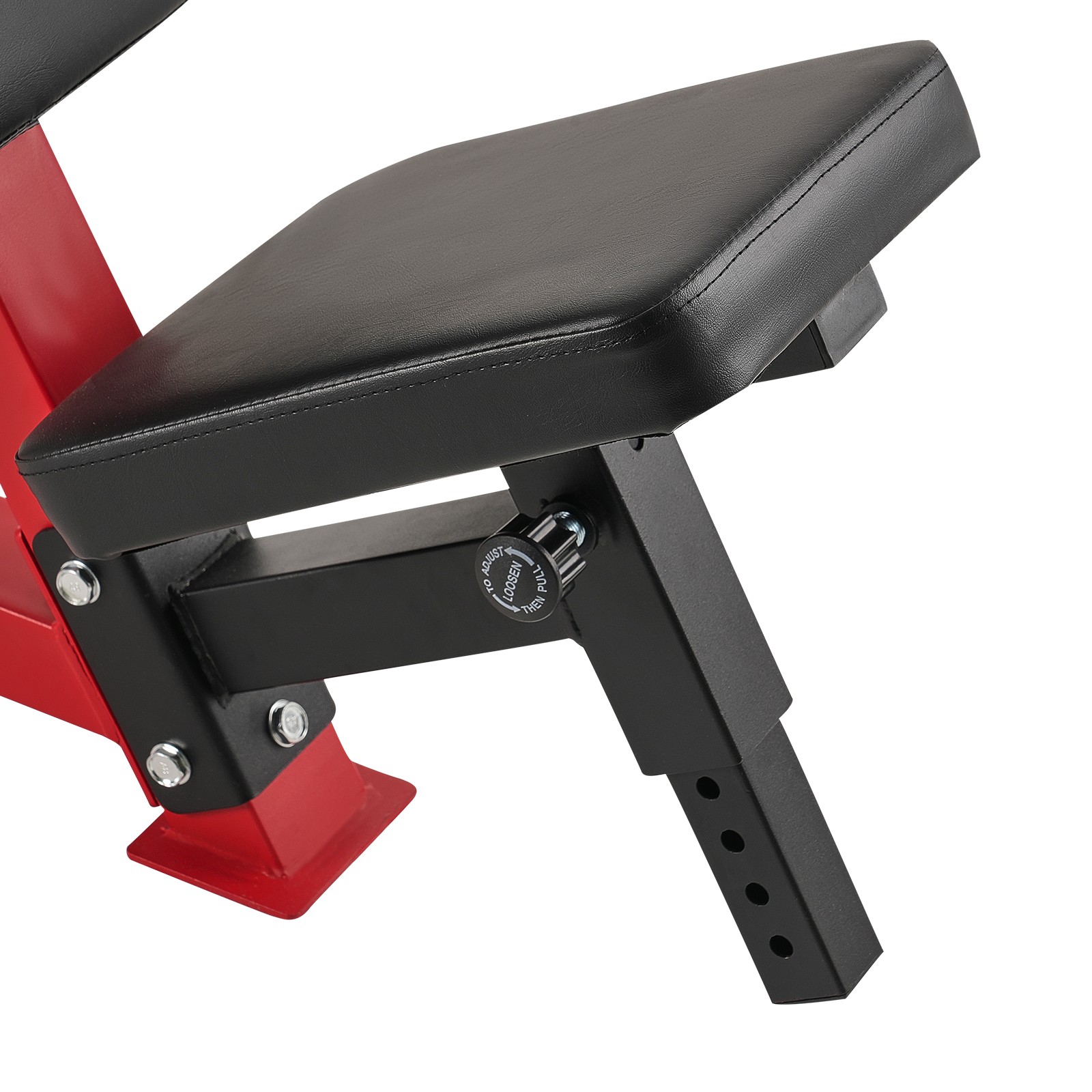 Incline Chest Fly and Rear Delt Fly Machine for Upper Body Strength