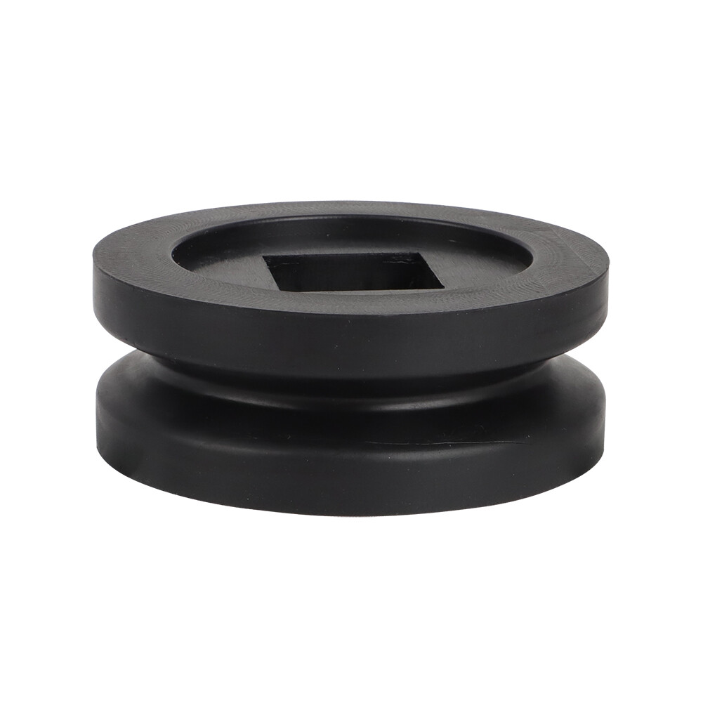 Cable Lasher Strand Drive Wheel J & C Fit Cable Lasher C, C2, J & J2 (Set of 2)