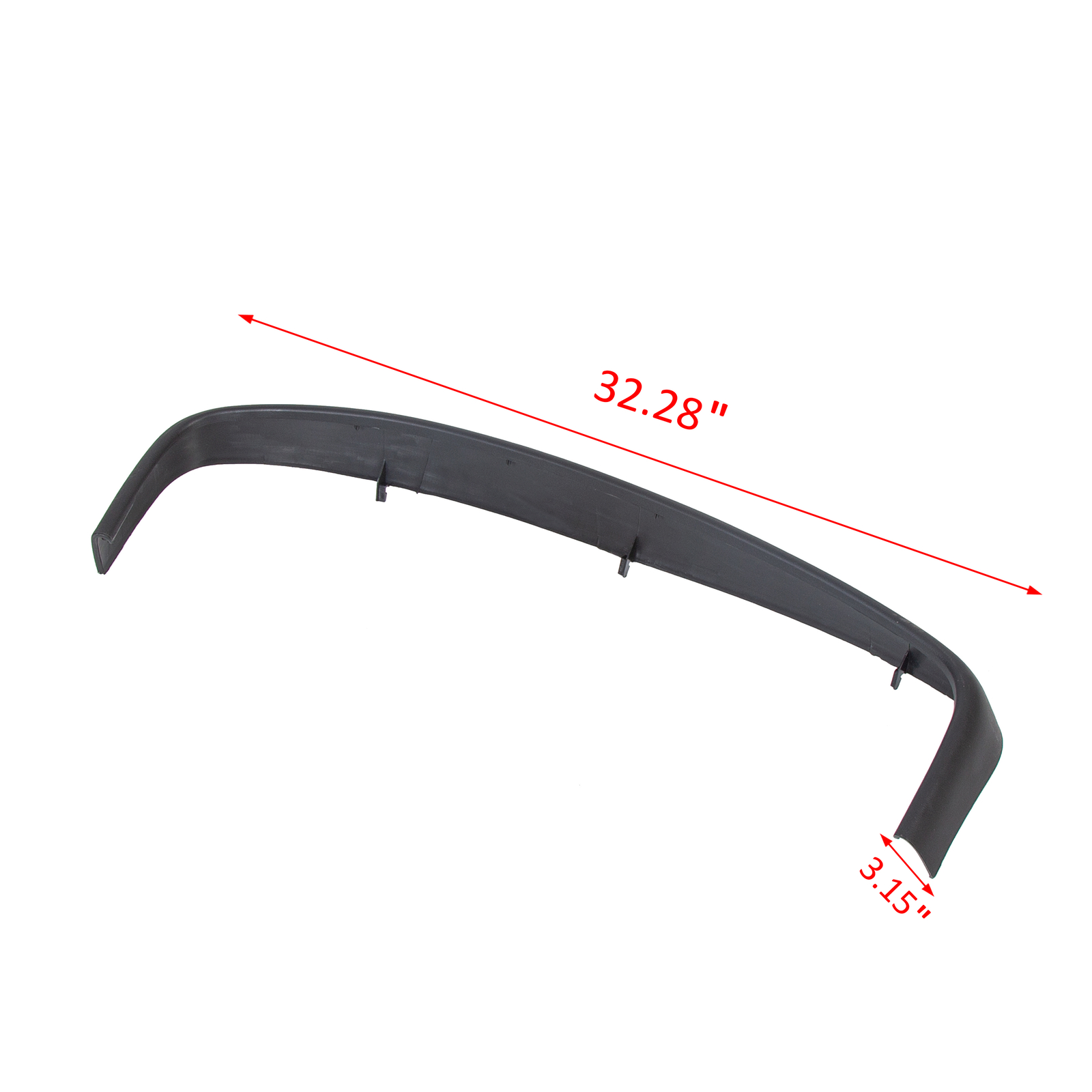 Top Dash Pad Dashboard Dark Gray For 89-95 Toyota Pickup/4Runner 55421-89108-B0