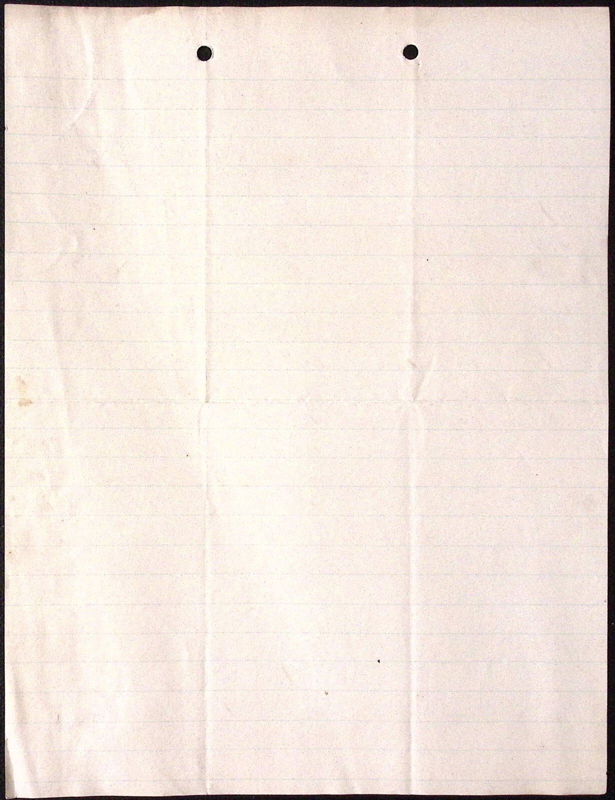 1894 W.H. Weaver & Co Lumber Lath Lime ALBANY NY Illustrated Letterhead