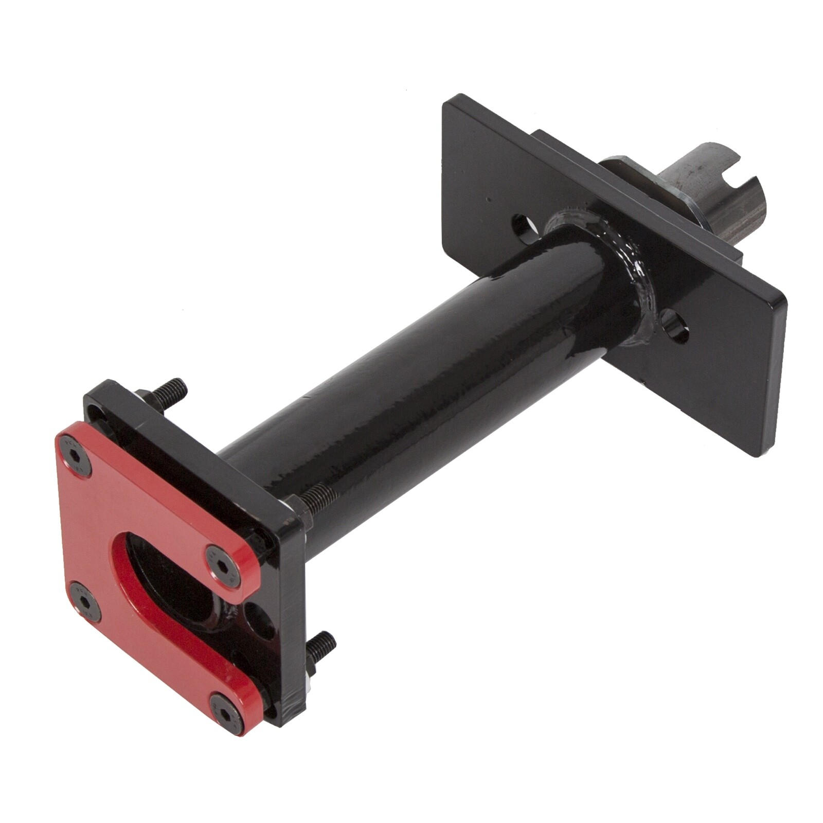 Rear Axle Bearing Puller W/ Tone Ring Tool for TOYOTA/Truck/SUV 1984-2020