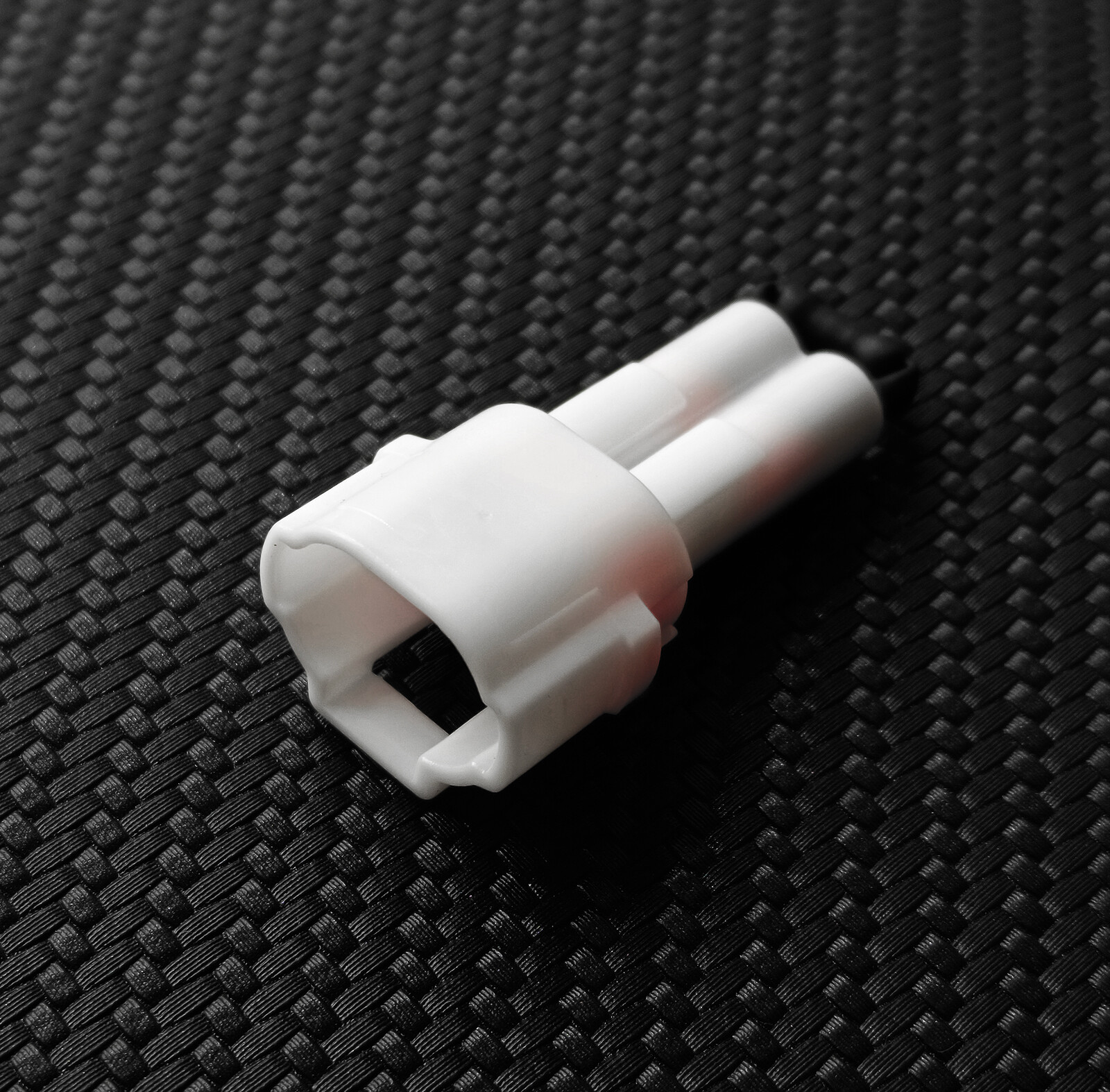 For Polaris TSS Bypass Kit - Throttle Safety Switch Eliminator Snowmobiles Sleds