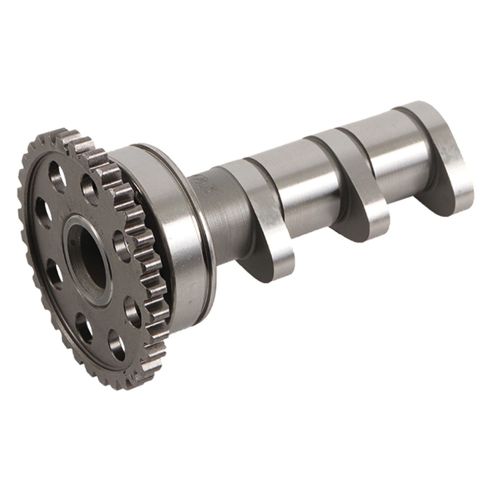 Hot Cams Intake Camshaft For Yamaha YFZ 450 2004-2009 4097-3IN