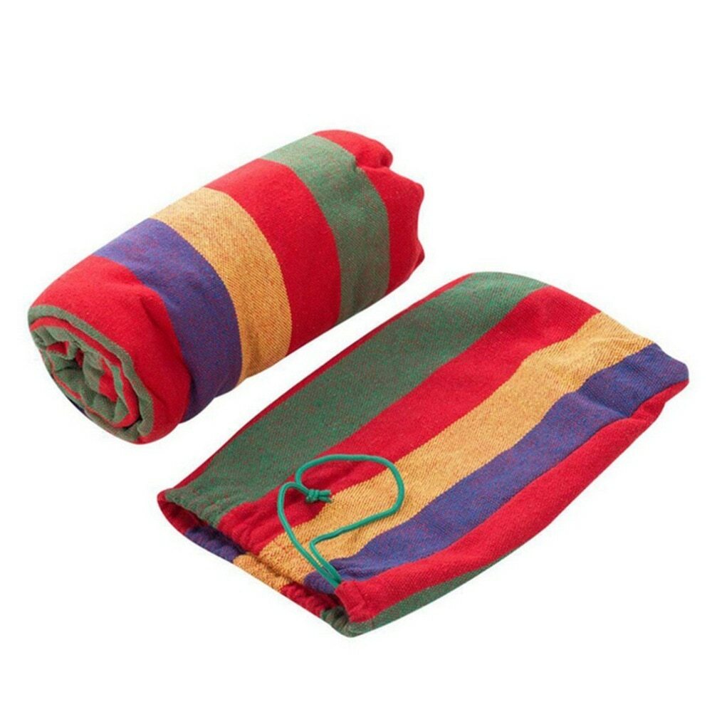Hamaca Amacas De Patio Amaca Mexicanas Para Casa Patio Camping Mejicano New