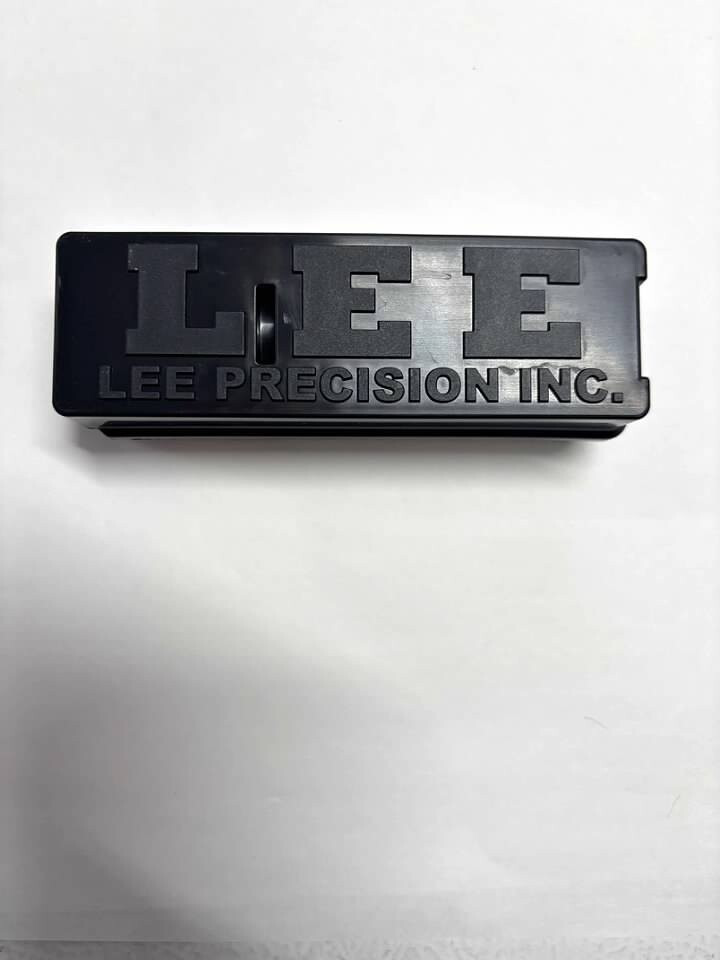 Lee Precision 91639 45/70 LEVERevolution Factory Crimp Die (Ships Within 1 Day)