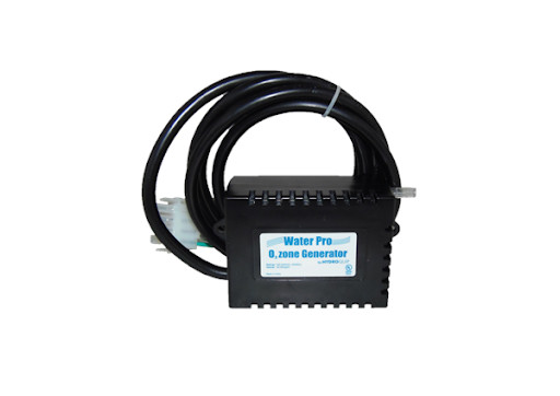 Softub Pump HydroMate Power Pack - Retro Fit - Now Bluetooth and Wi-Fi Ready