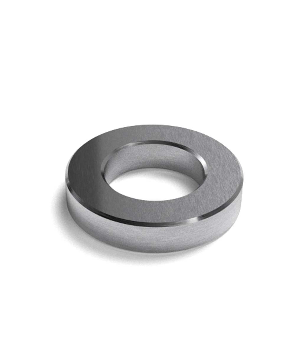 [FL] Swing Arm Bearing Kit for Honda CRF250R CRF450R 2013 2014 2015 2016 2017