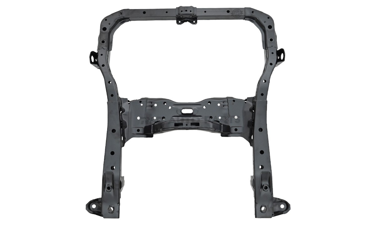 Front Subframe Crossmember for Subaru Legacy Wagon Outback 2010-2014 With Bolts