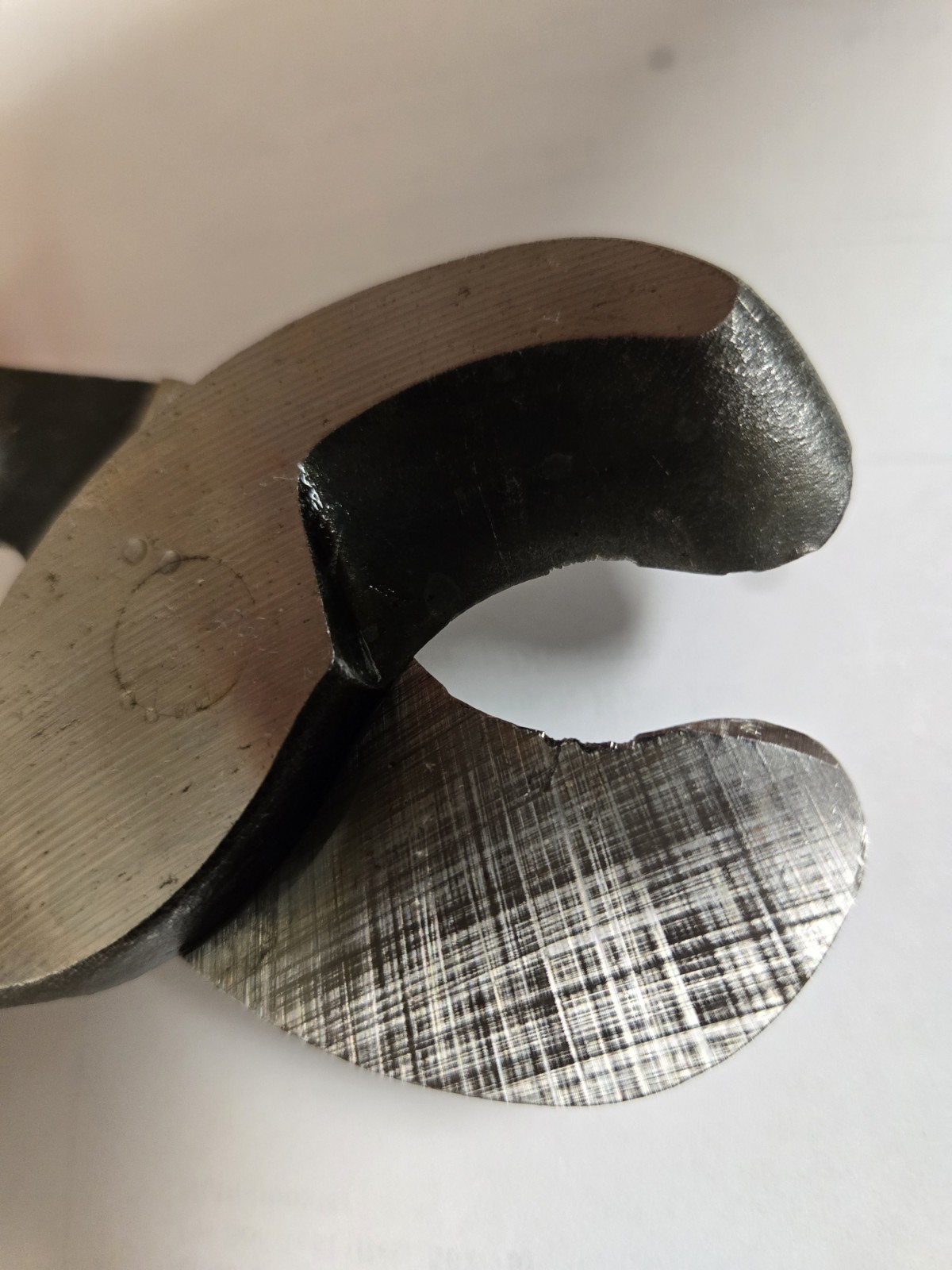 Klein Insulated Tools 1000V, 6 piece Pliers , Strippers, Cutters.